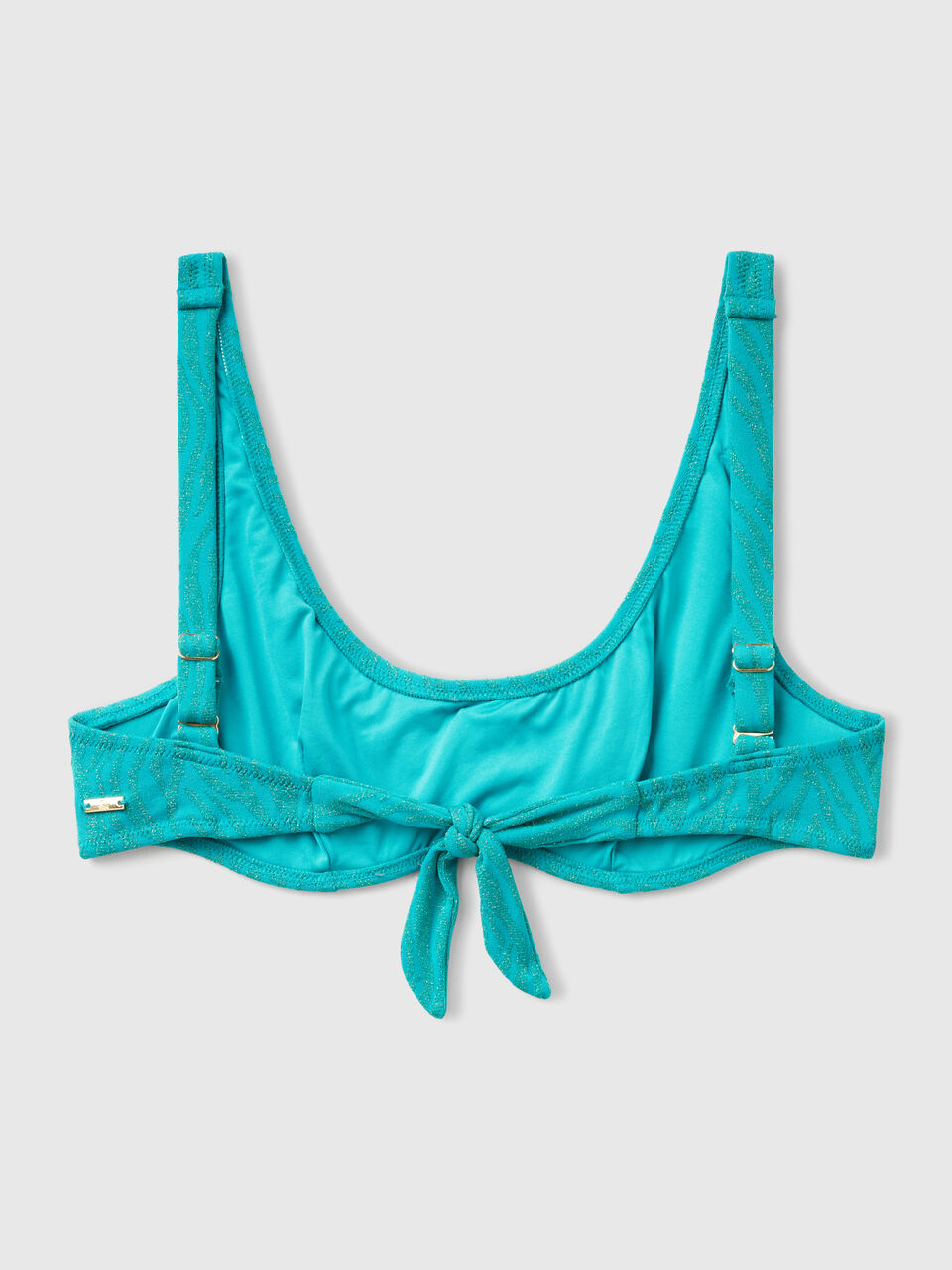 BRASSIERE Mujer image number 2