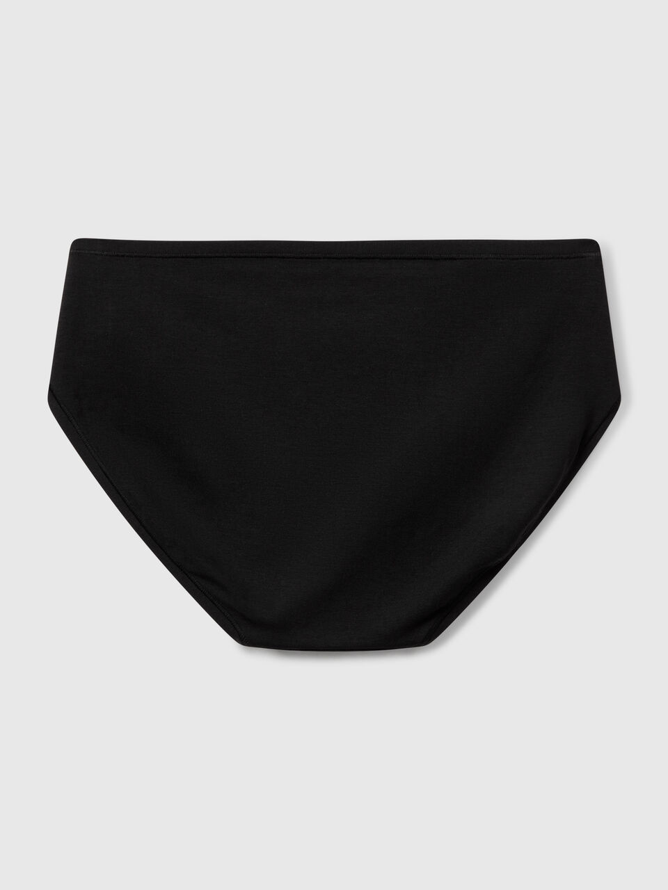 SLIP Mujer image number 2