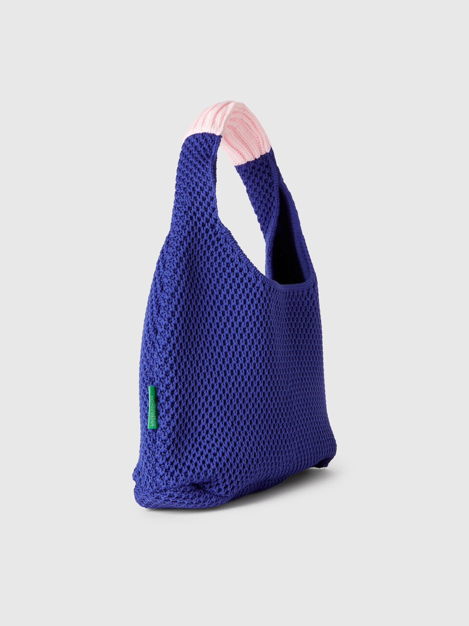BAG Mujer image number 2