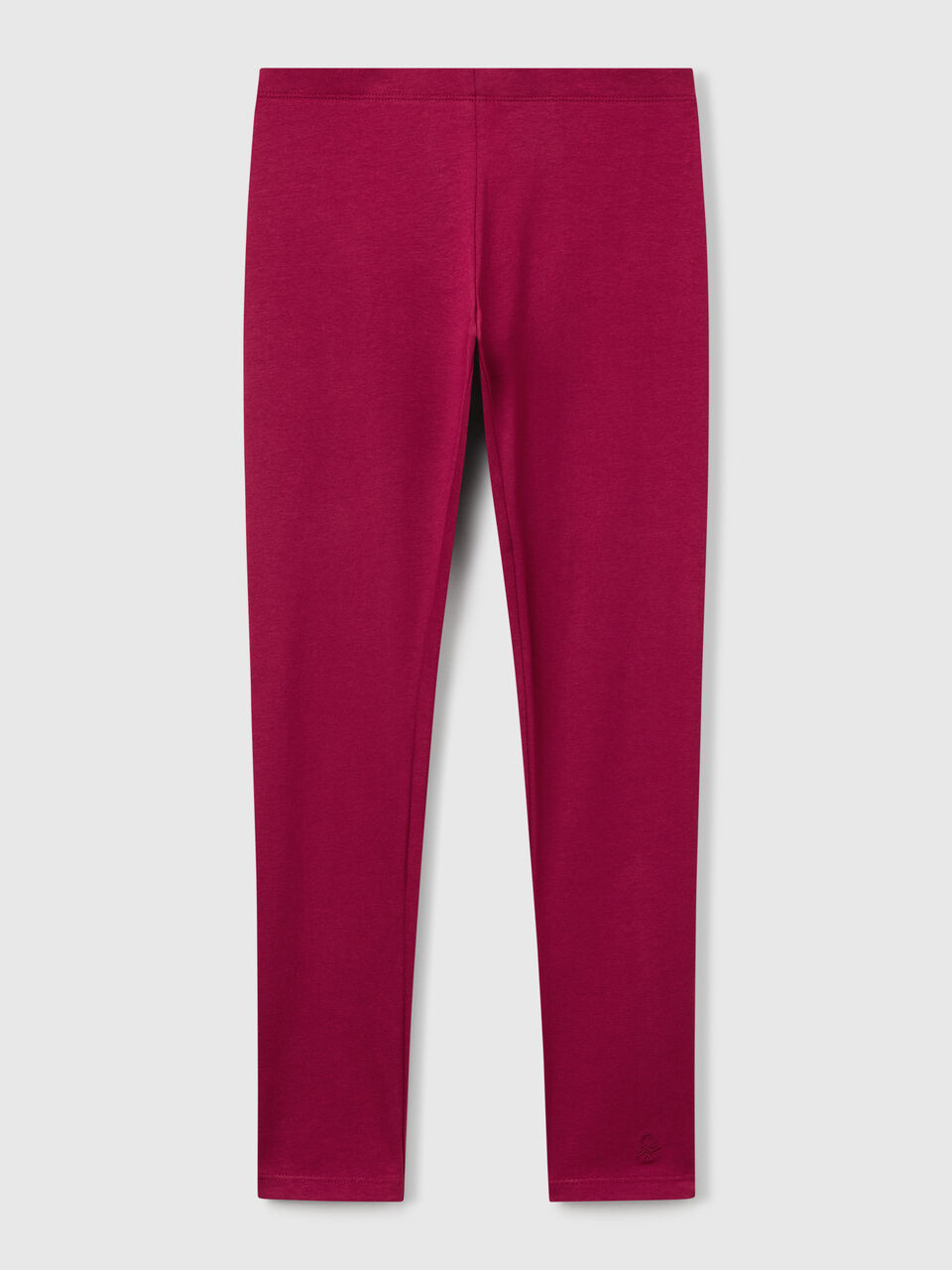 LEGGINGS Niña image number 1