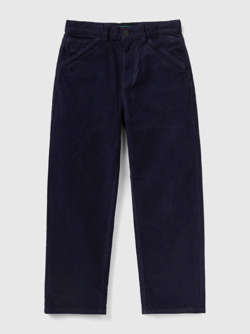 Velvet pants outlet for boys