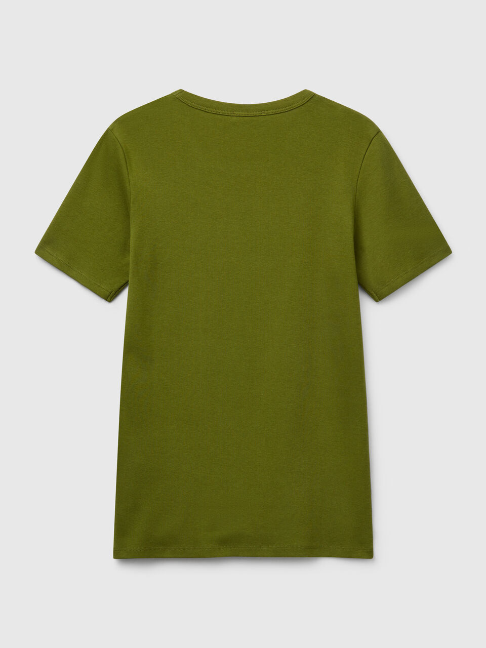 T-SHIRT Mujer image number 2