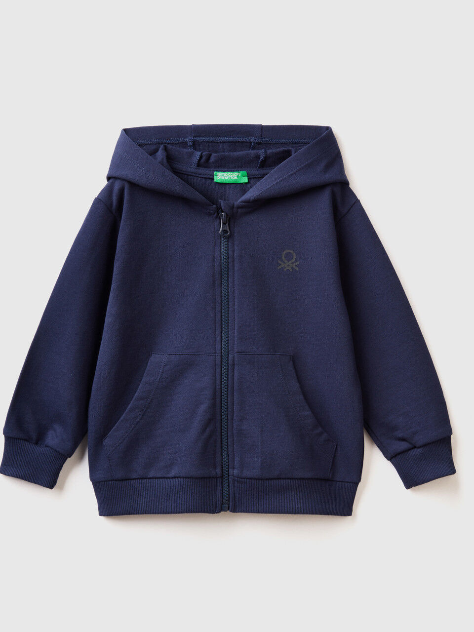 George boys hoodies sales