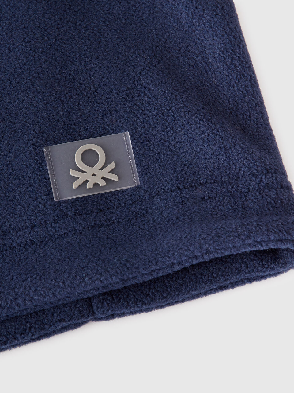 NECK Niño image number null