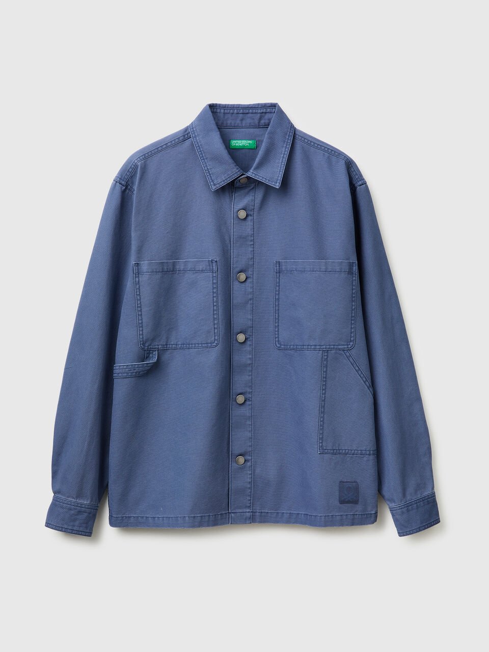 SHIRT Hombre image number null