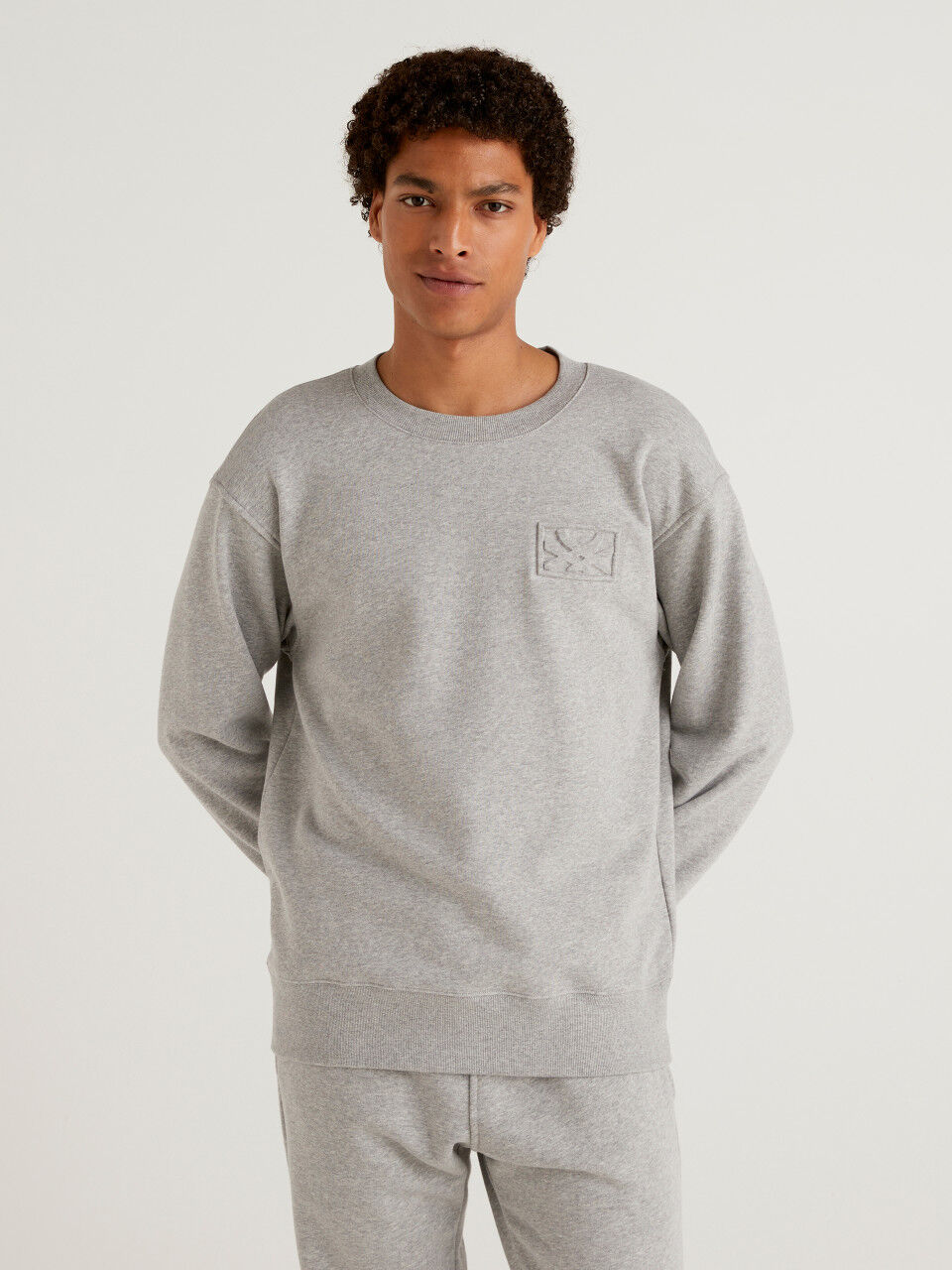 Mens loungewear t shirts store