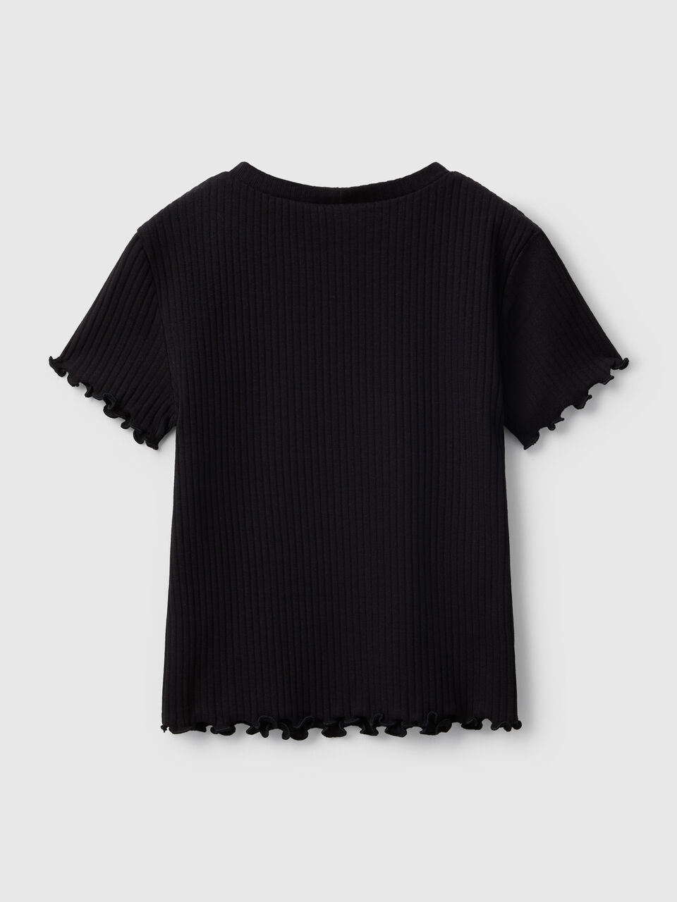 T-SHIRT Niña image number 2