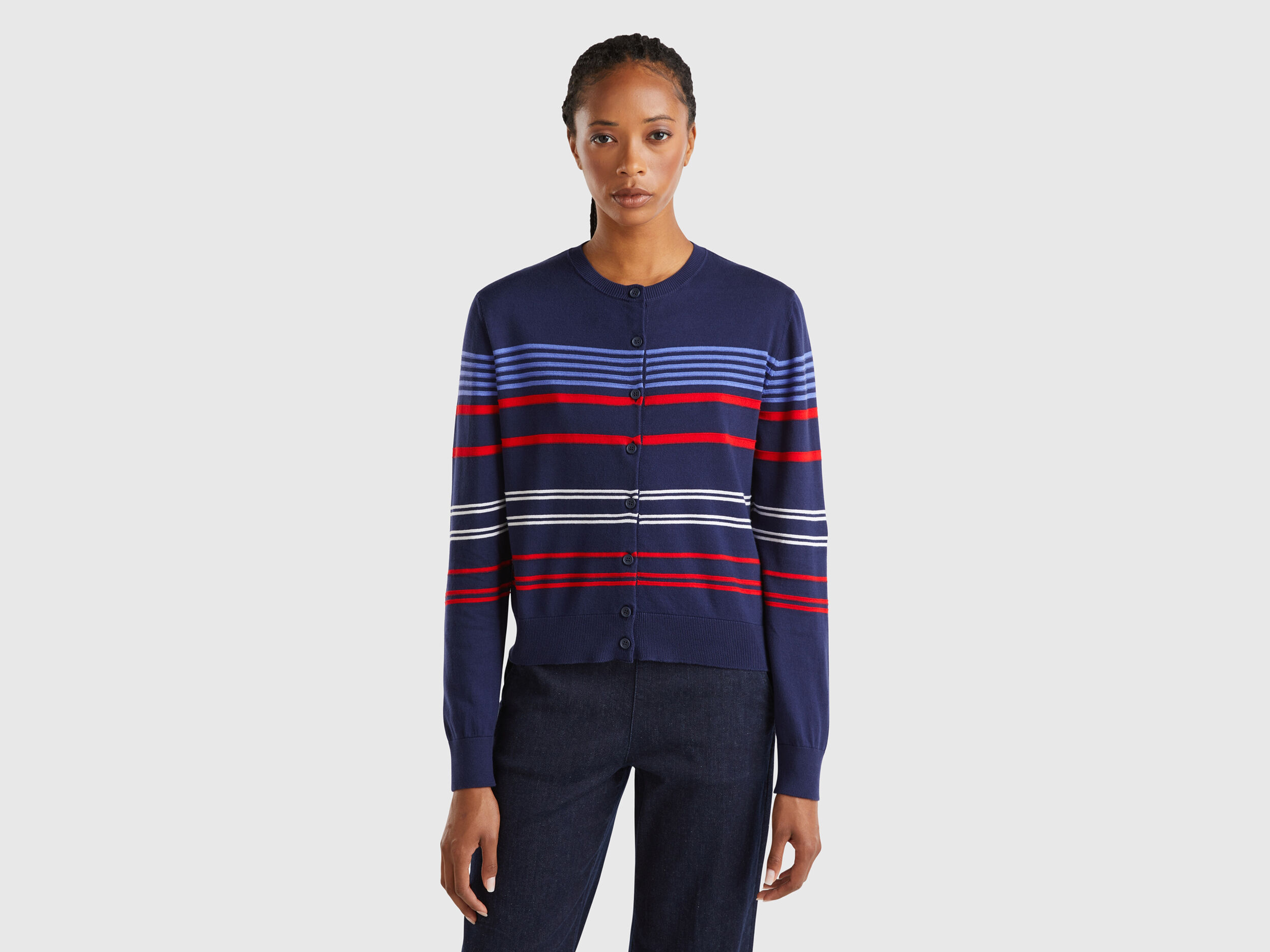 Benetton vetement online
