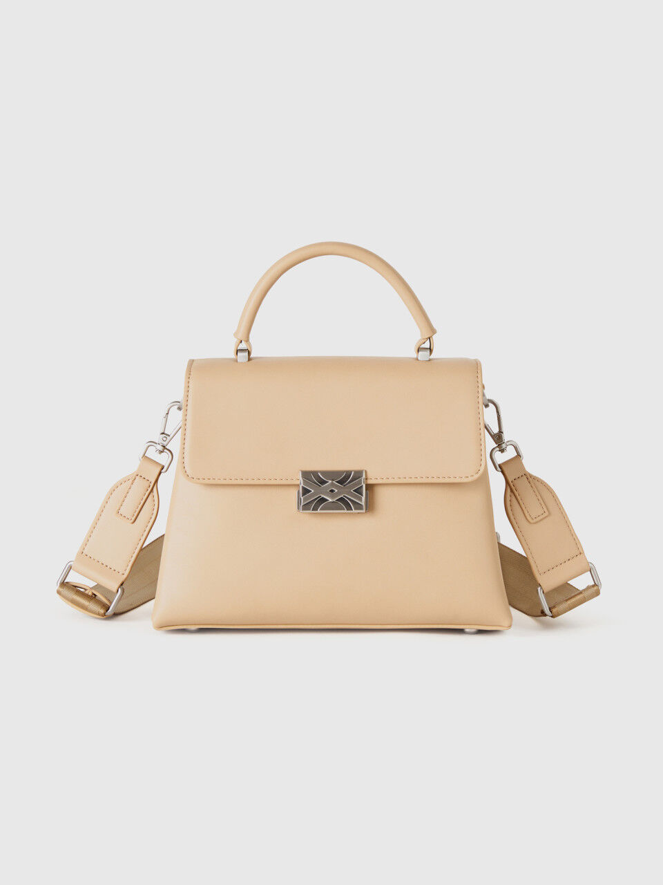 Handbags New Collection 2024 Benetton