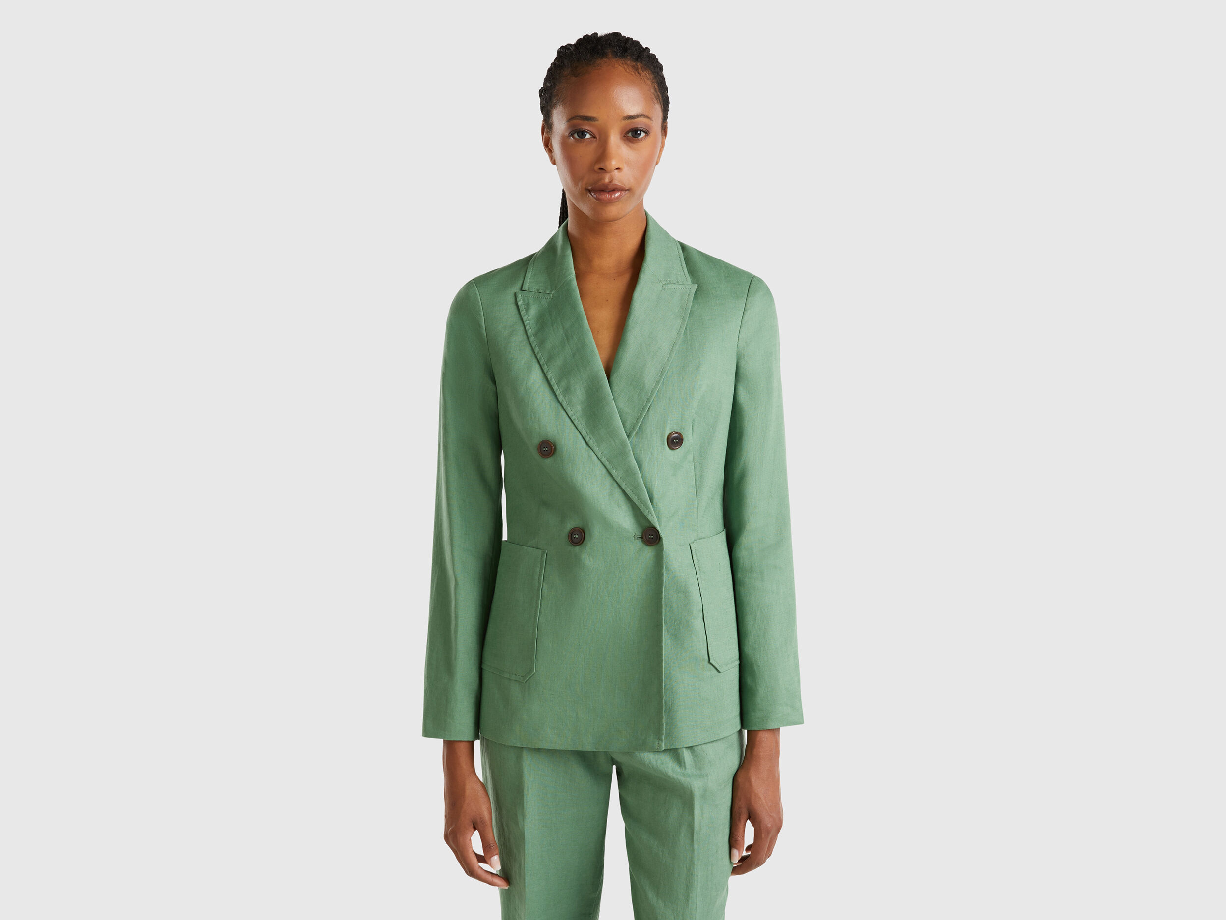 Latest ladies blazer shop
