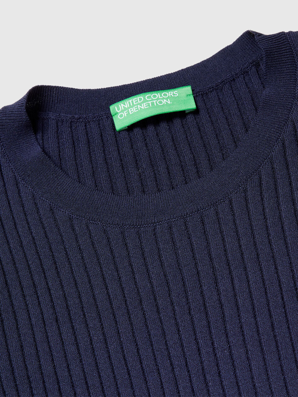 SWEATER Women image number null