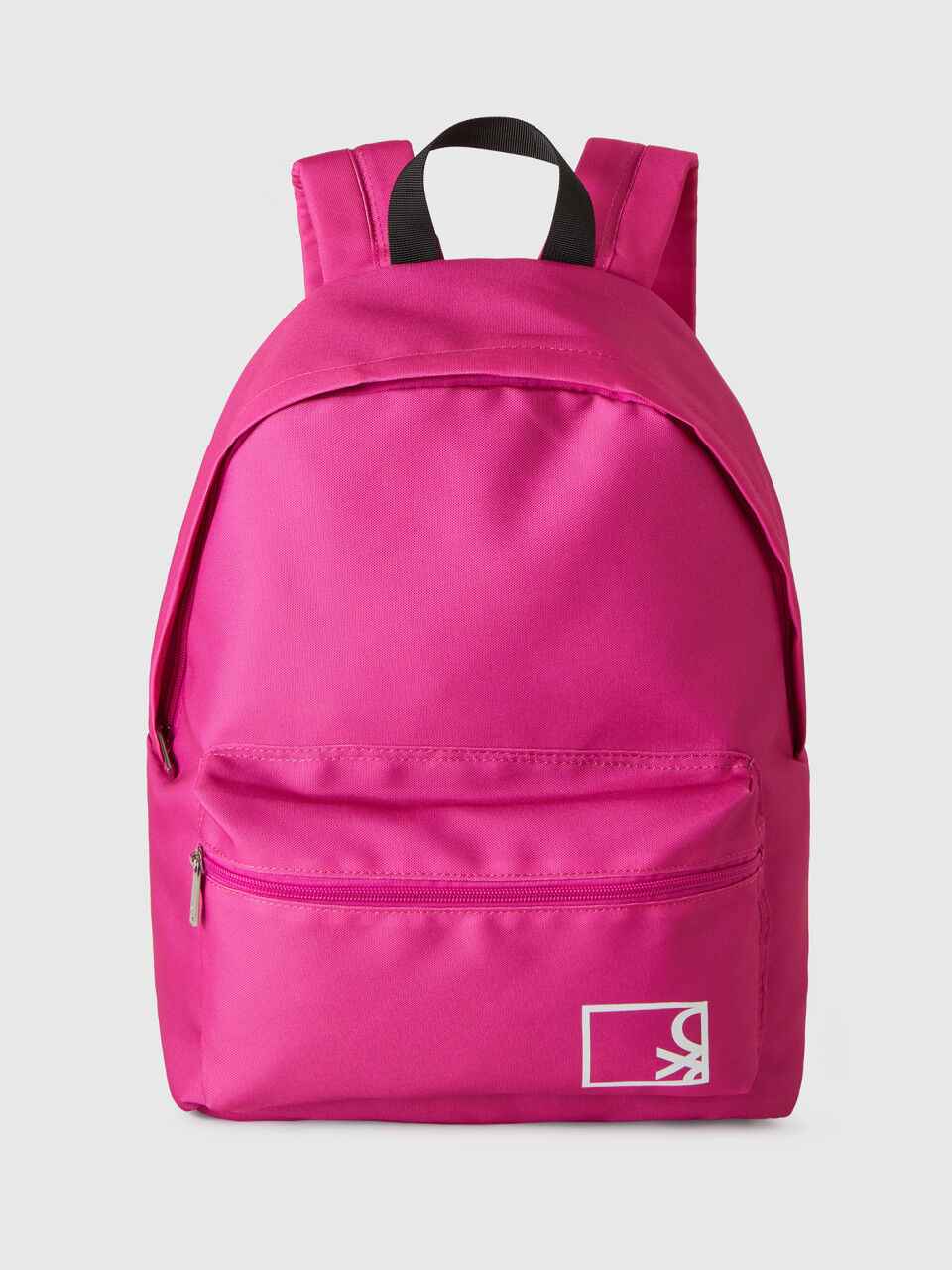 Bolso niña 3 años top