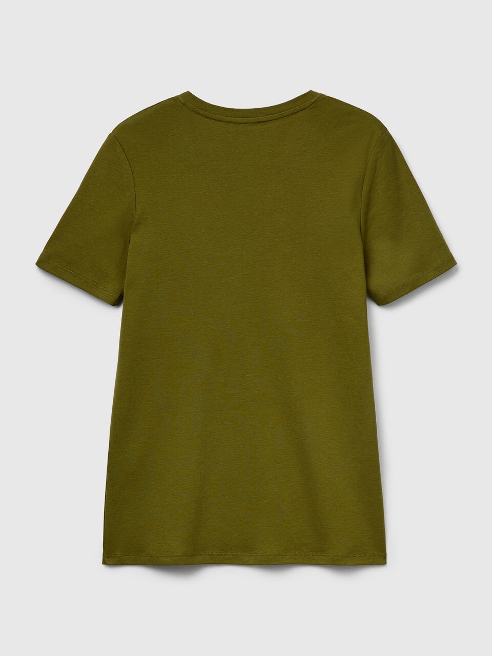 T-SHIRT Mujer image number 2