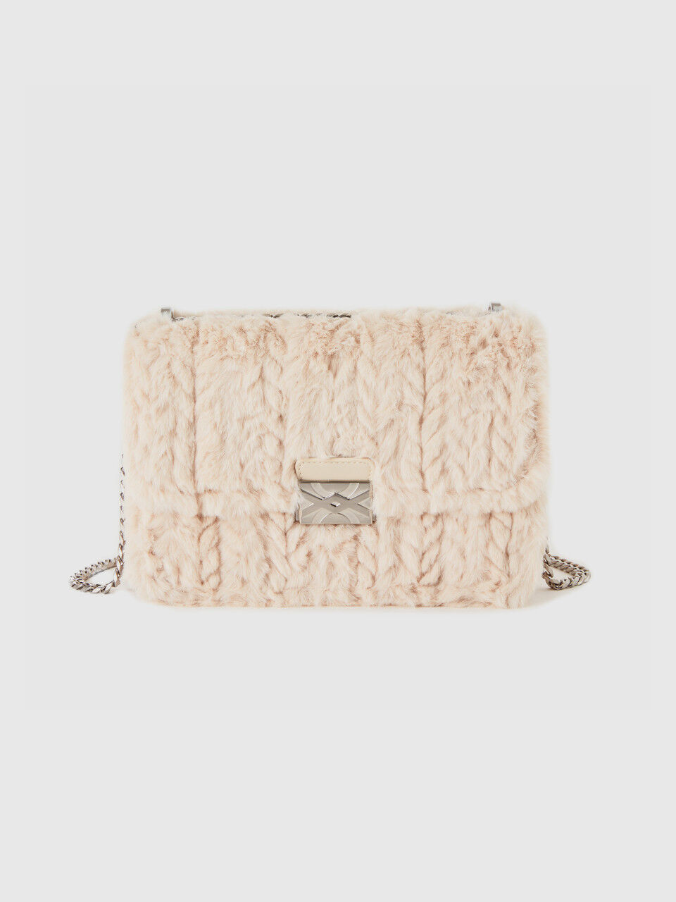 Imitation sac best sale zadig et voltaire