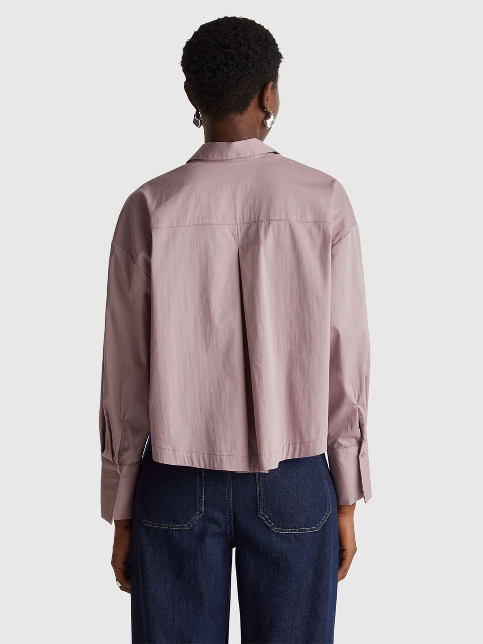 SHIRT Mujer image number null