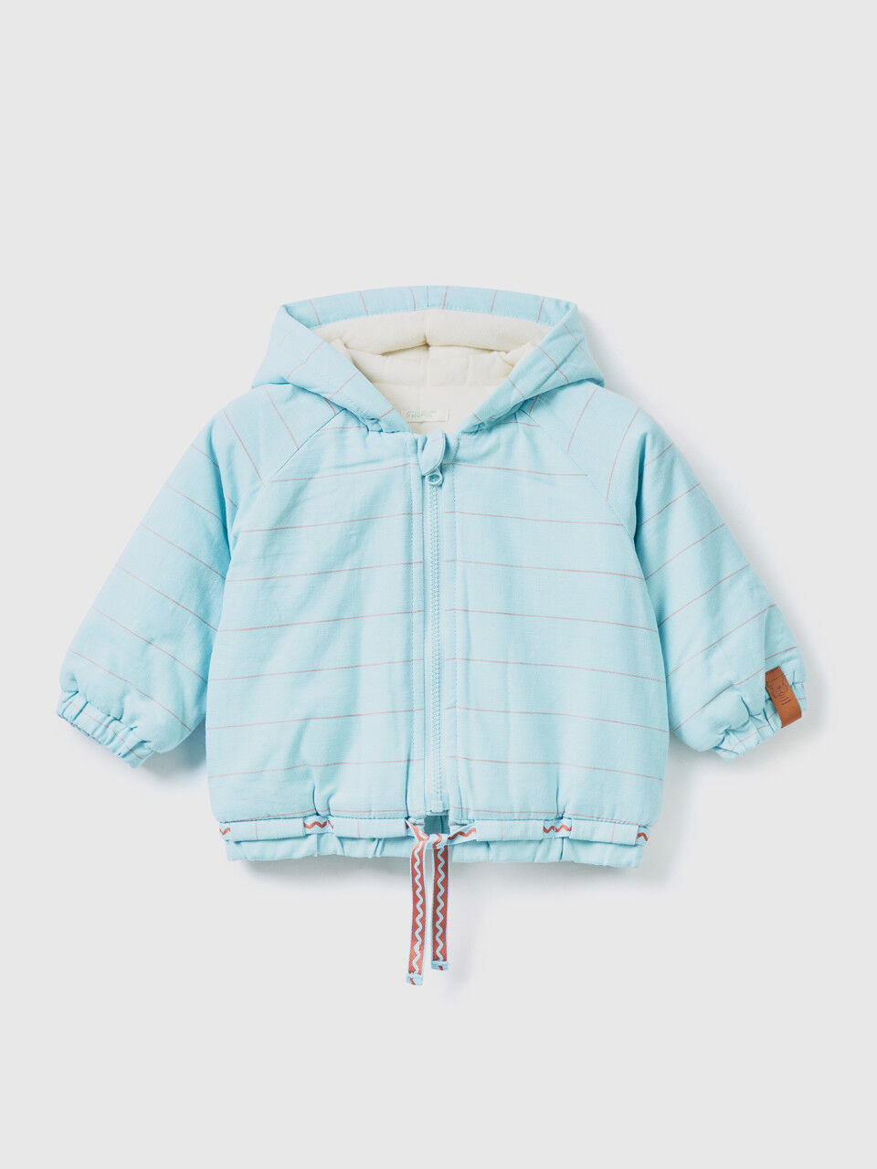 18 month spring jacket top