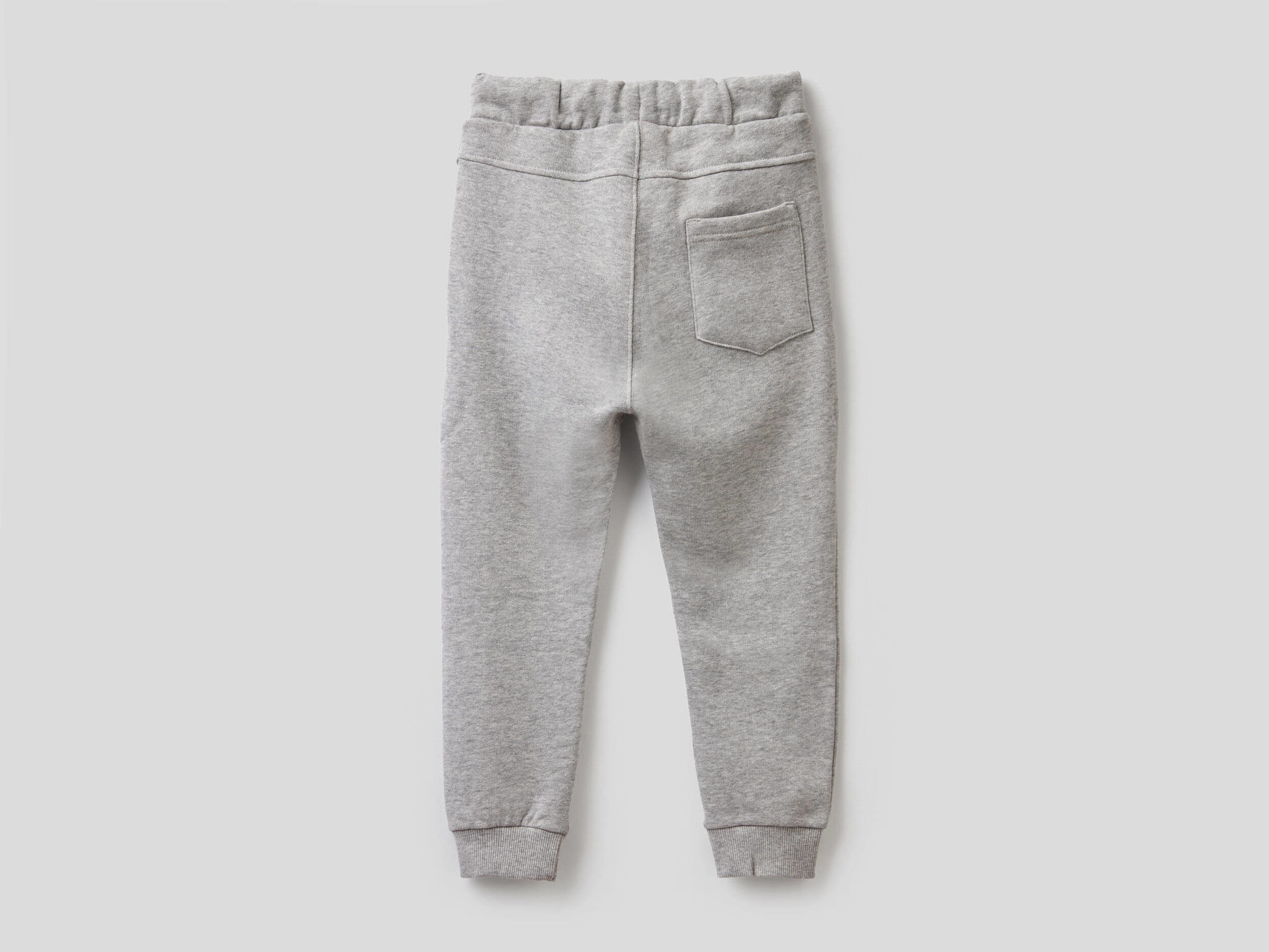 pure cotton sweatpants
