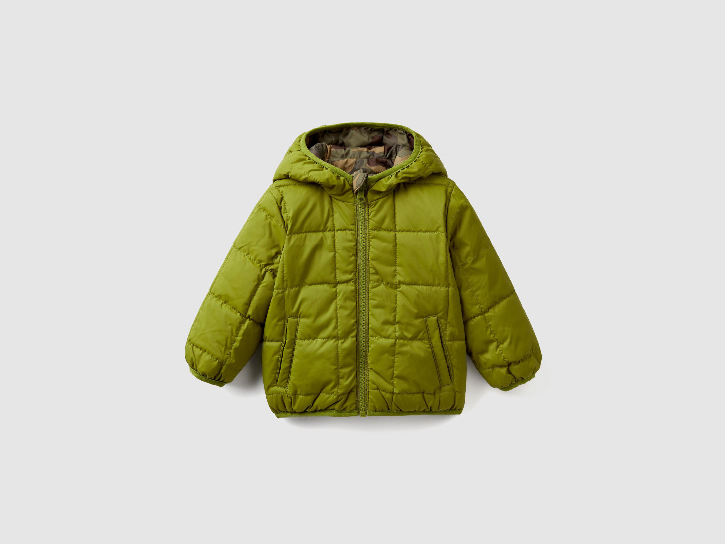 Ucb reversible jacket outlet