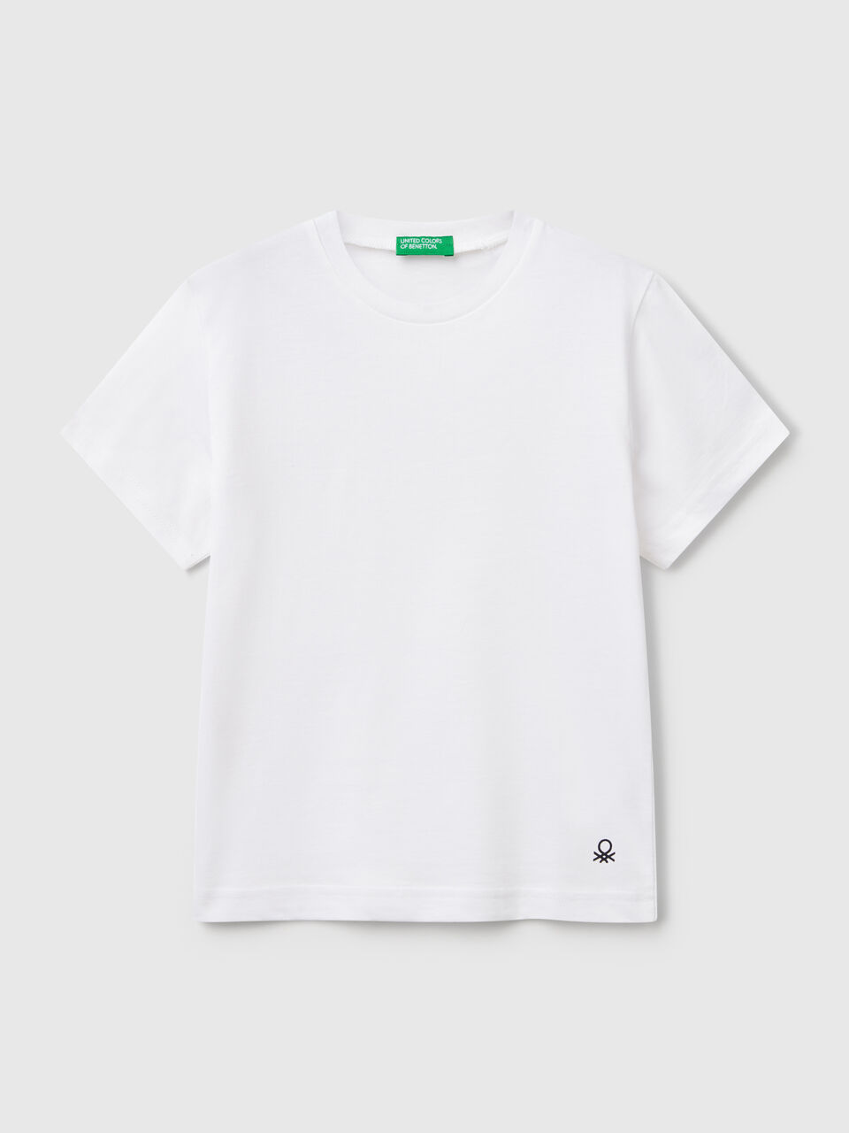 T-SHIRT Niño image number 1