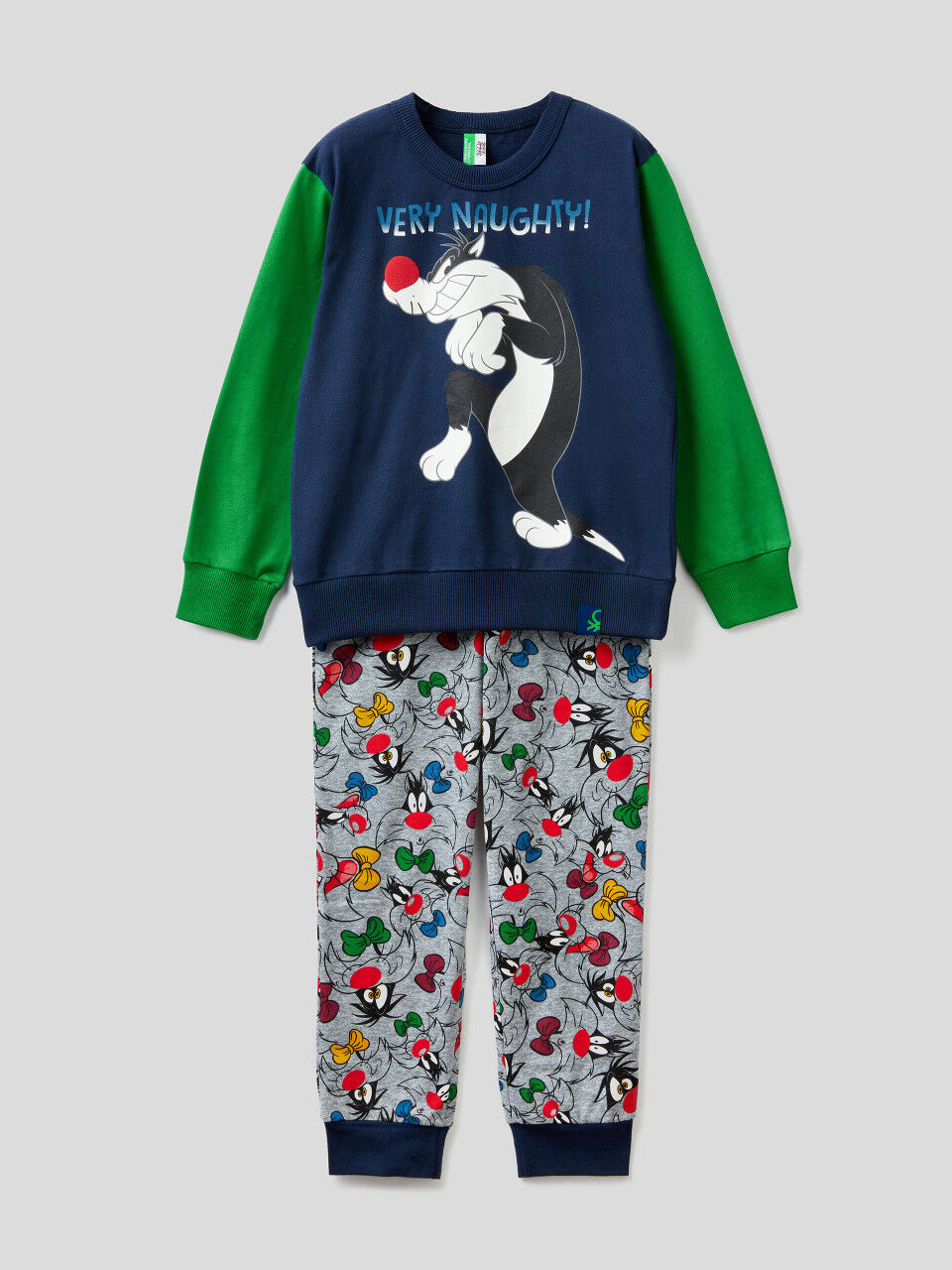 Next boys on sale pyjamas