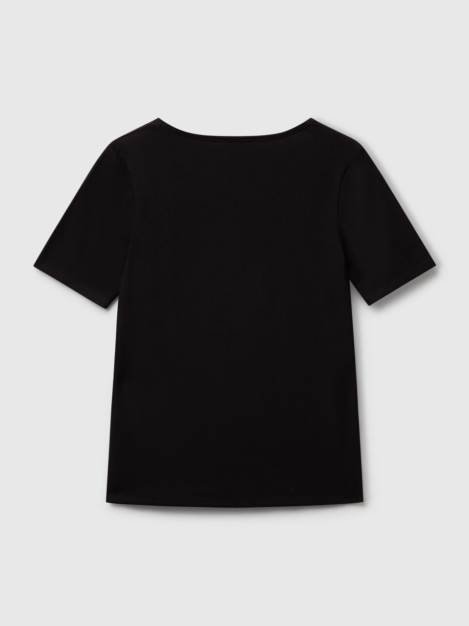 T-SHIRT Mujer image number 2