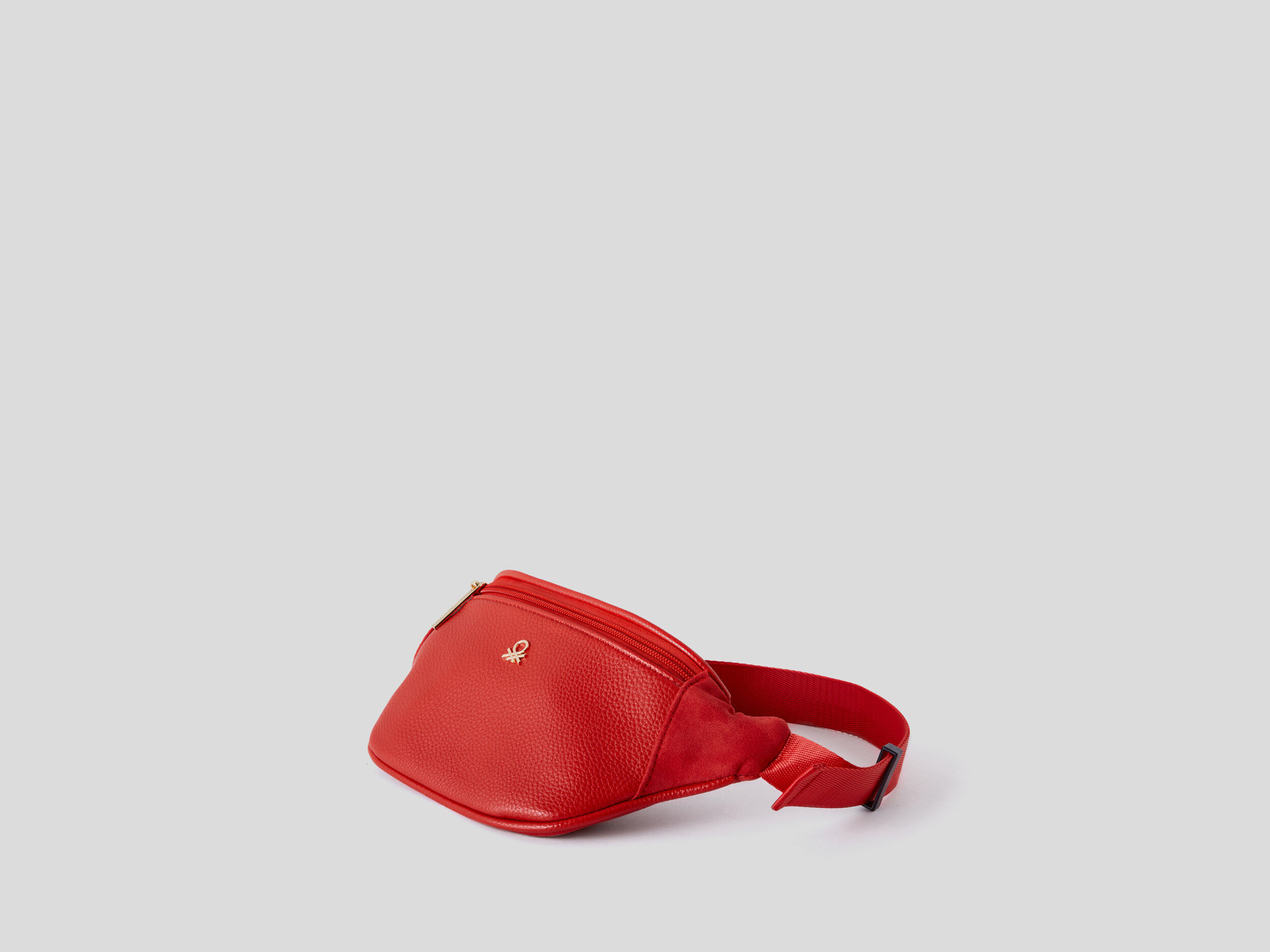 Modern sale bum bags