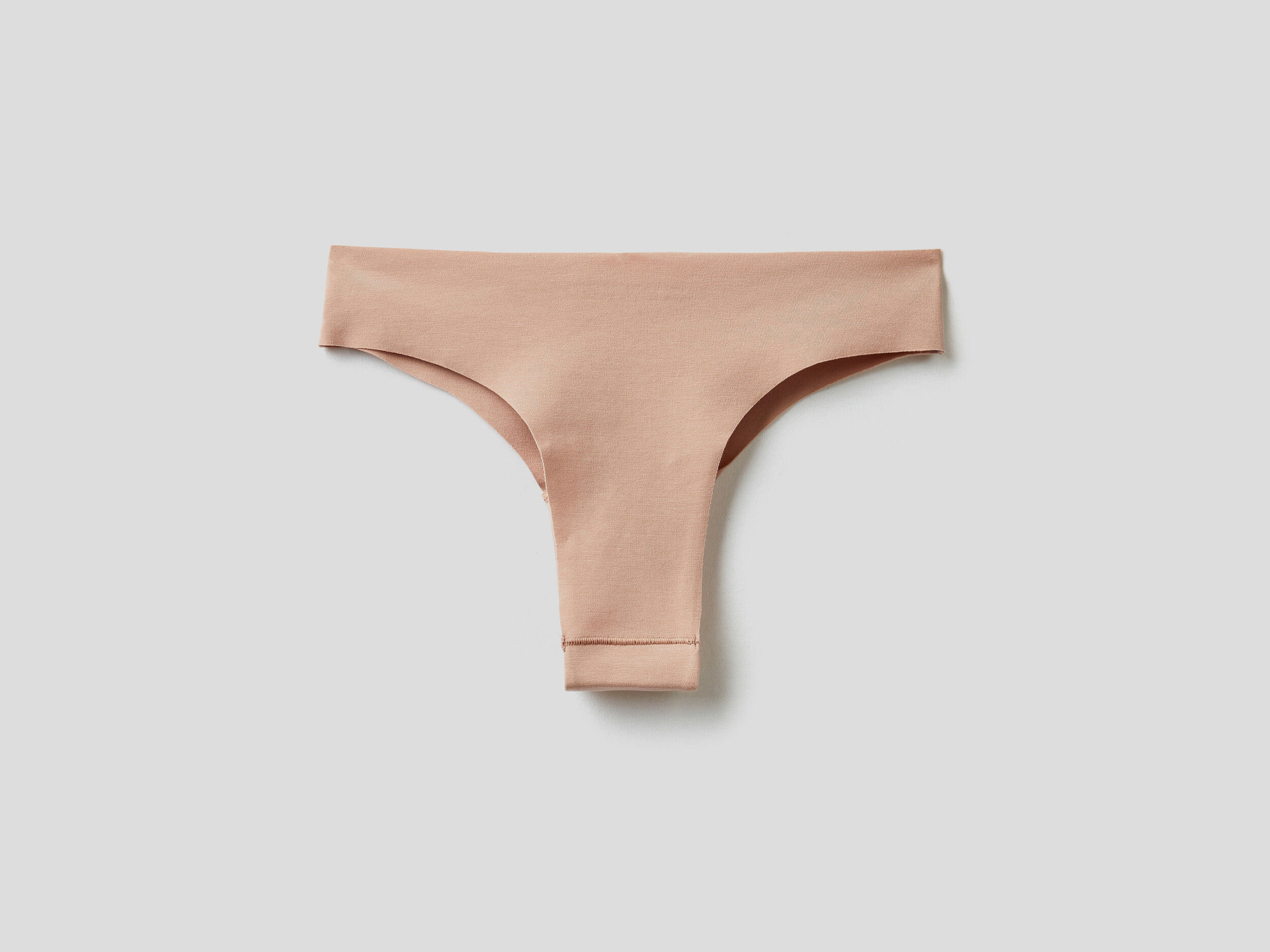 Brasileña sin costuras clearance