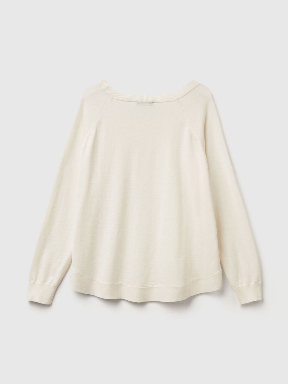 SWEATER L/S Women image number 2