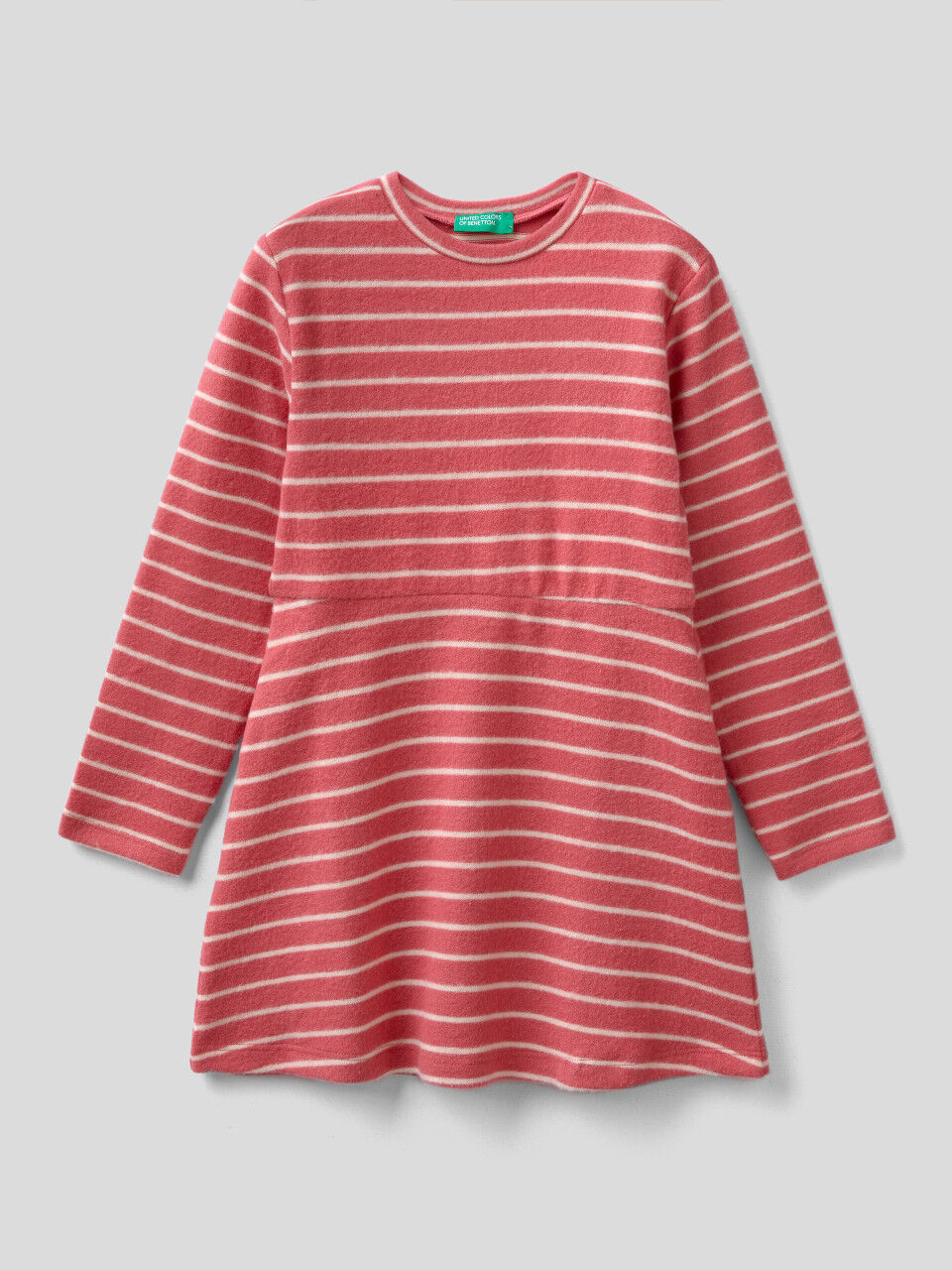 Galace dress for online girls