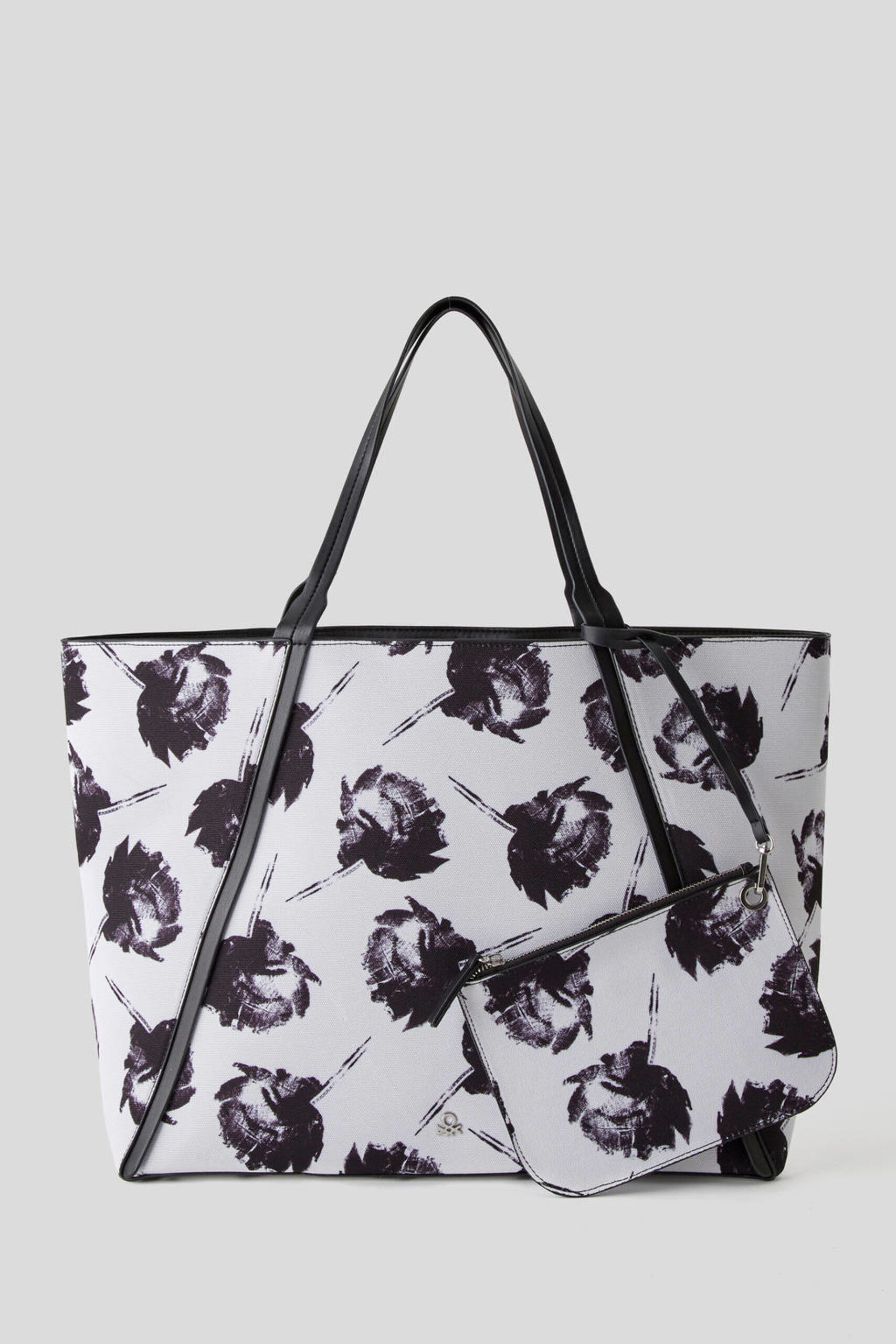 Handbags New Collection 2021 | Benetton