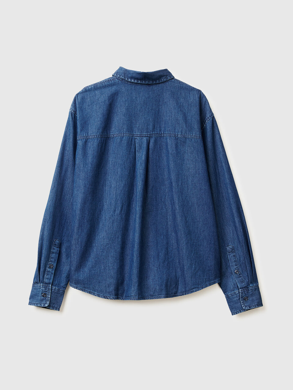 SHIRT Women image number 2