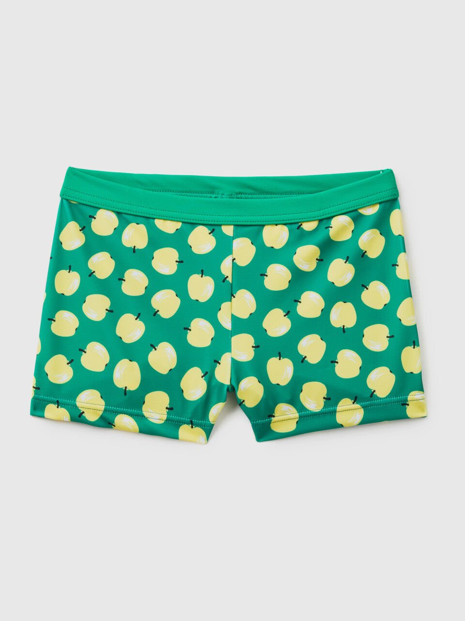 Benetton bañadores sale niño