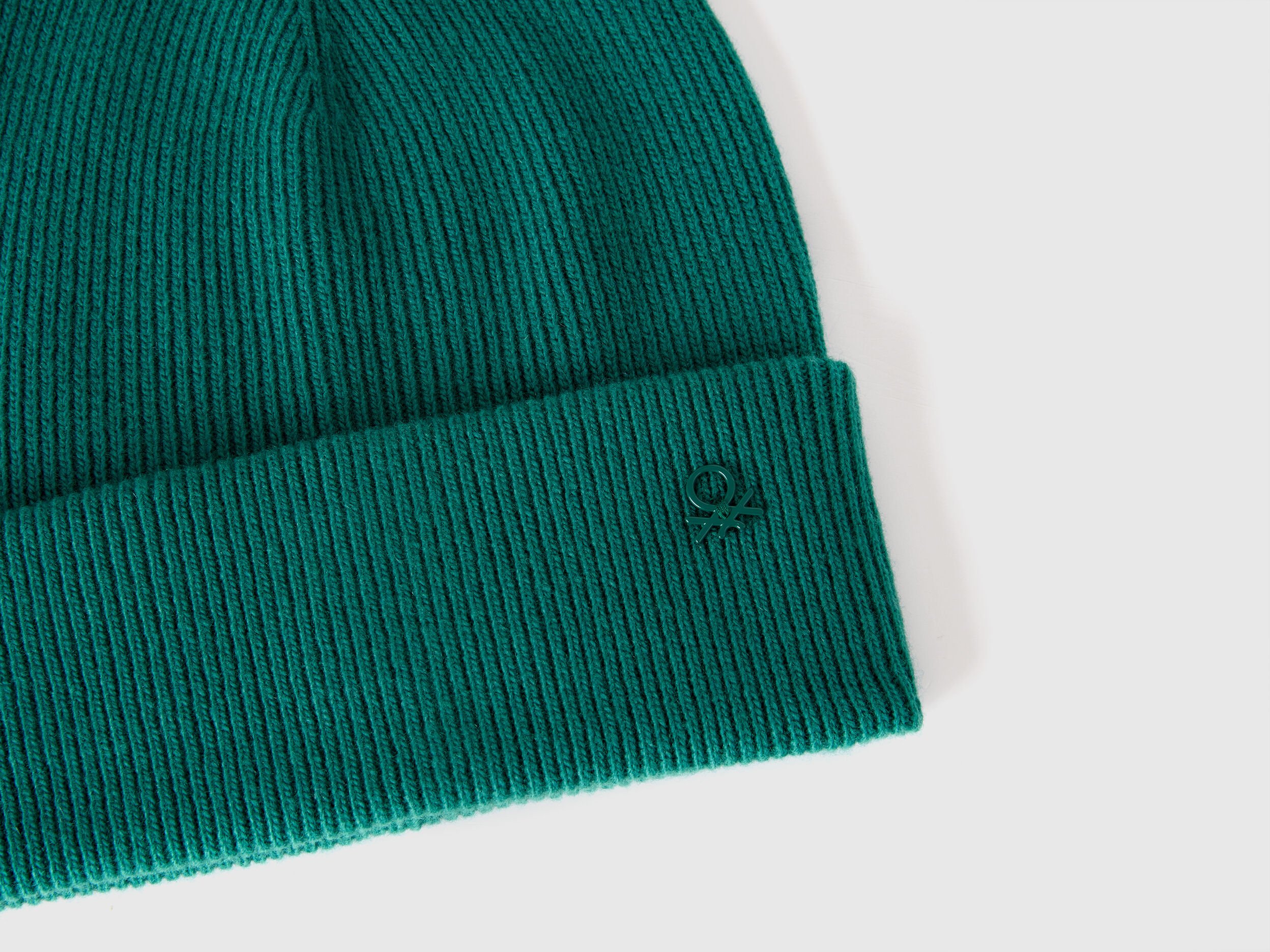 帽子 kalinka/Dove Hat/1-3y - 帽子