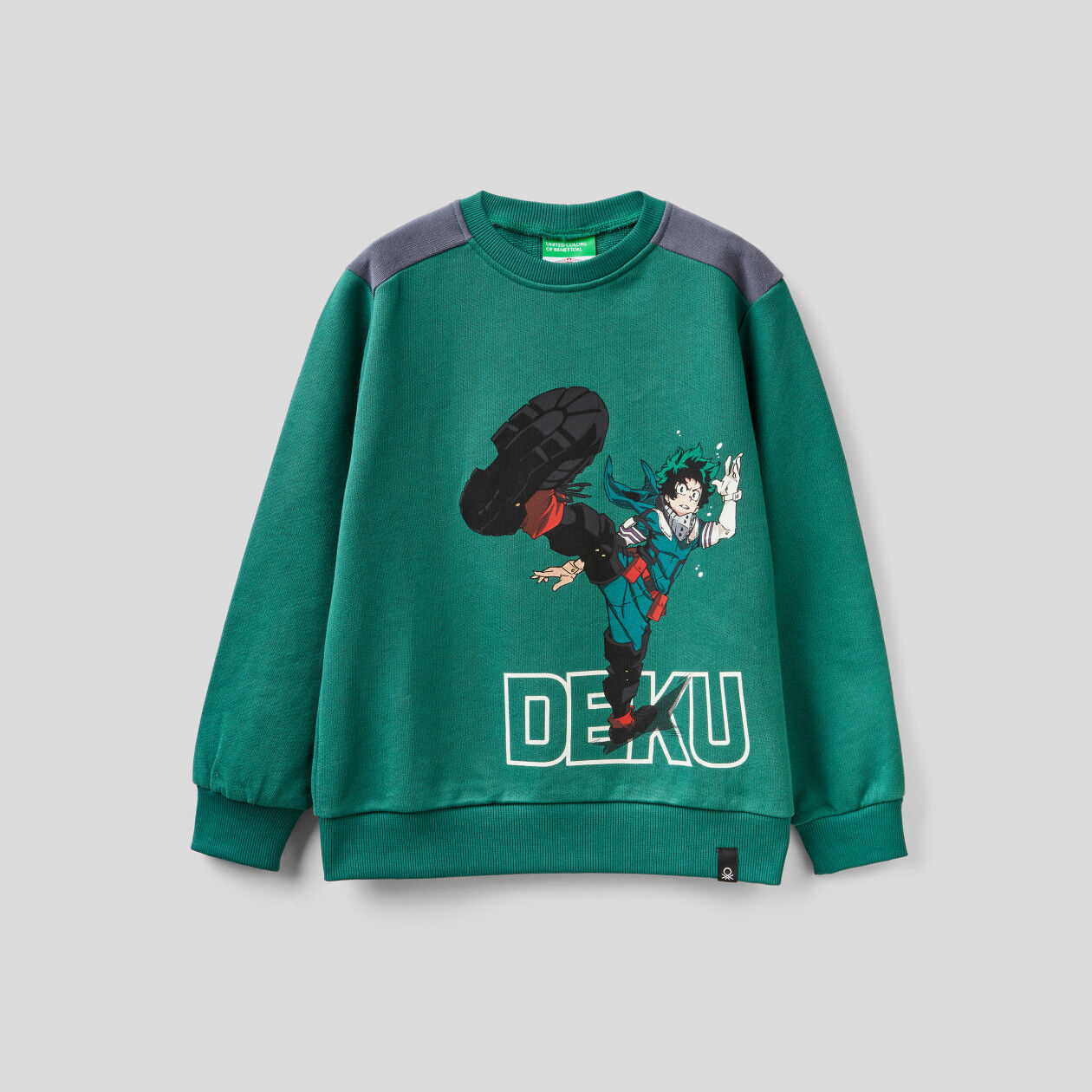 Kiabi magliette shop bambino