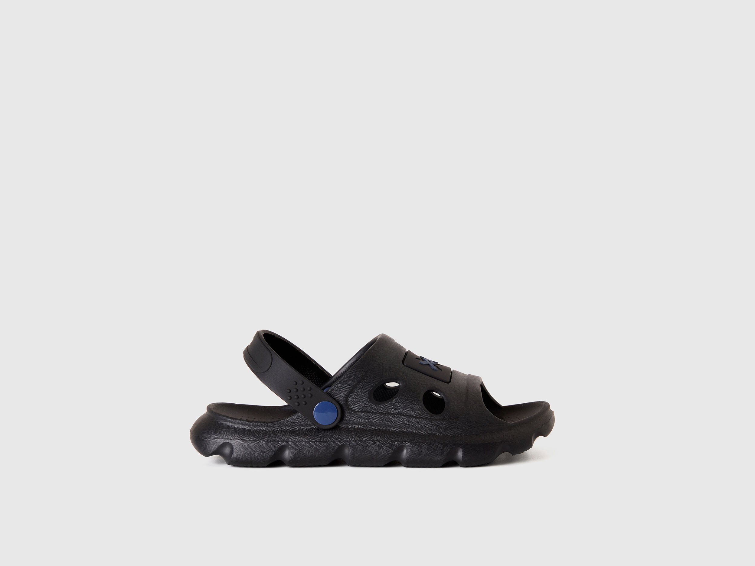 Ucb sandals for men cheap