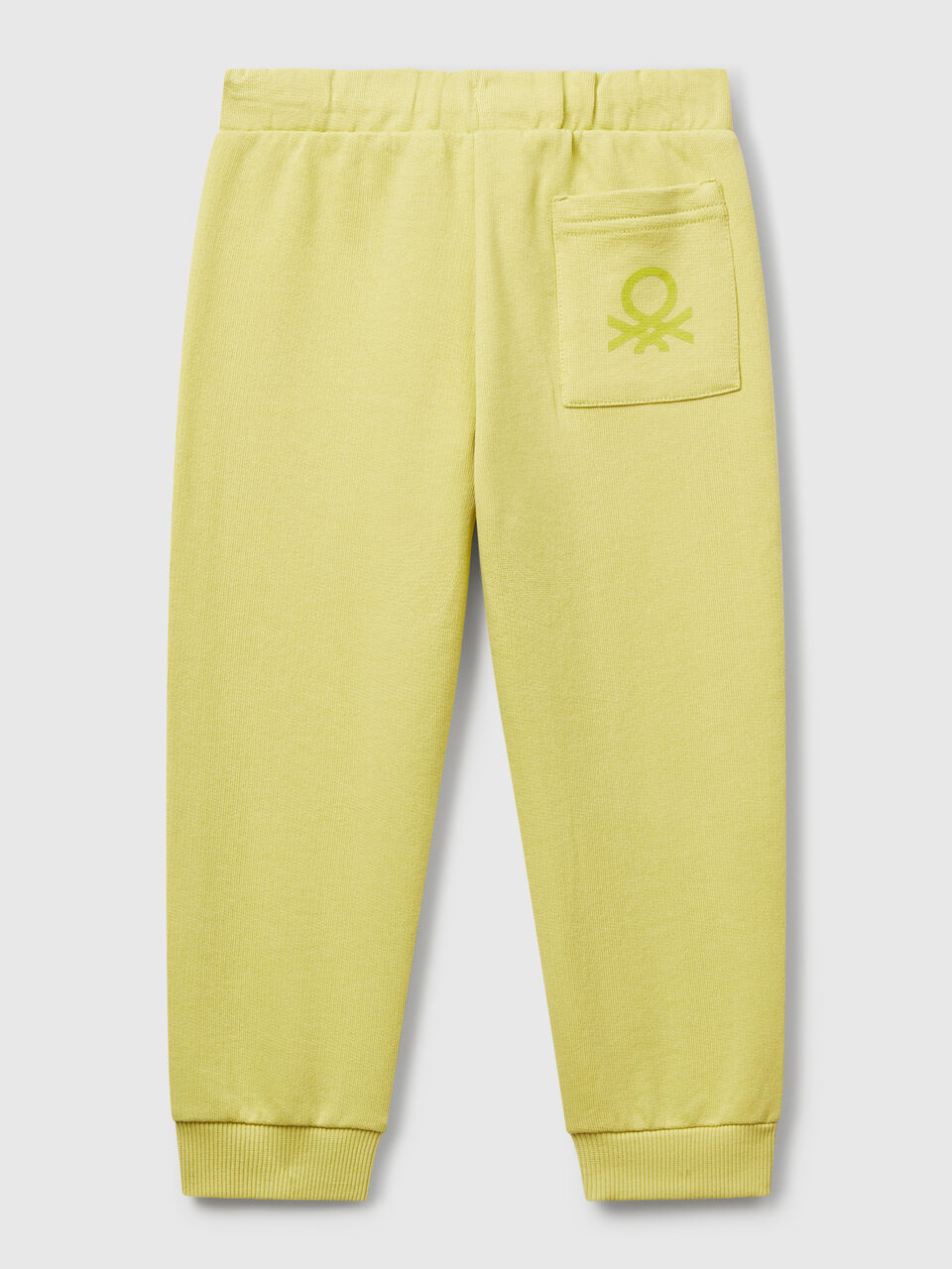 TROUSERS Niño image number 2