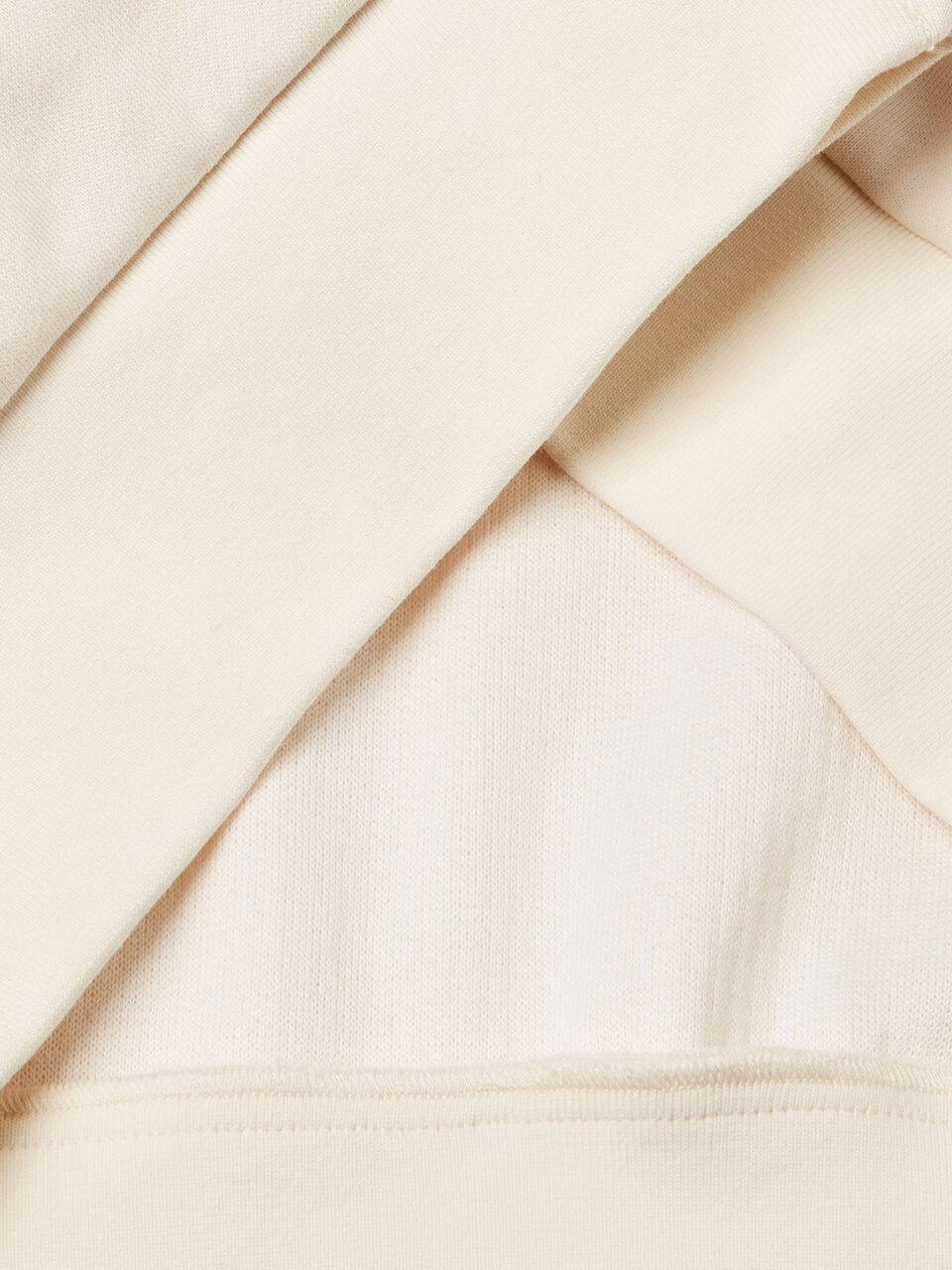 JACKET W/HOOD L/S Men image number null