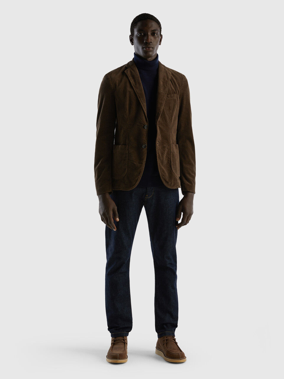 Ucb casual blazers on sale