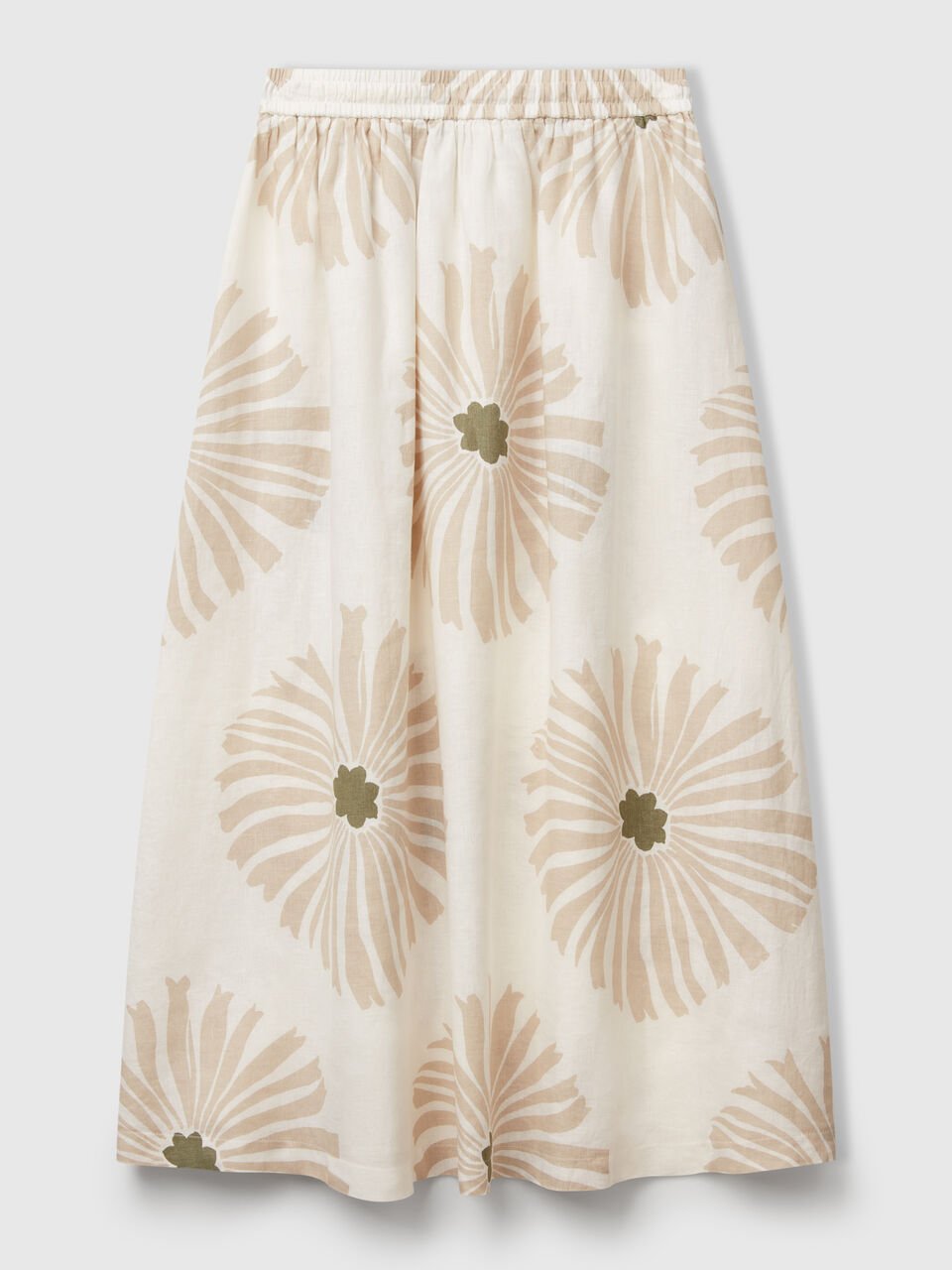 SKIRT Women image number 2