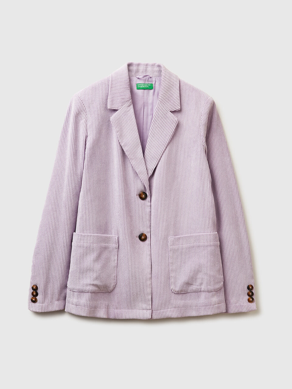 JACKET Women image number 1