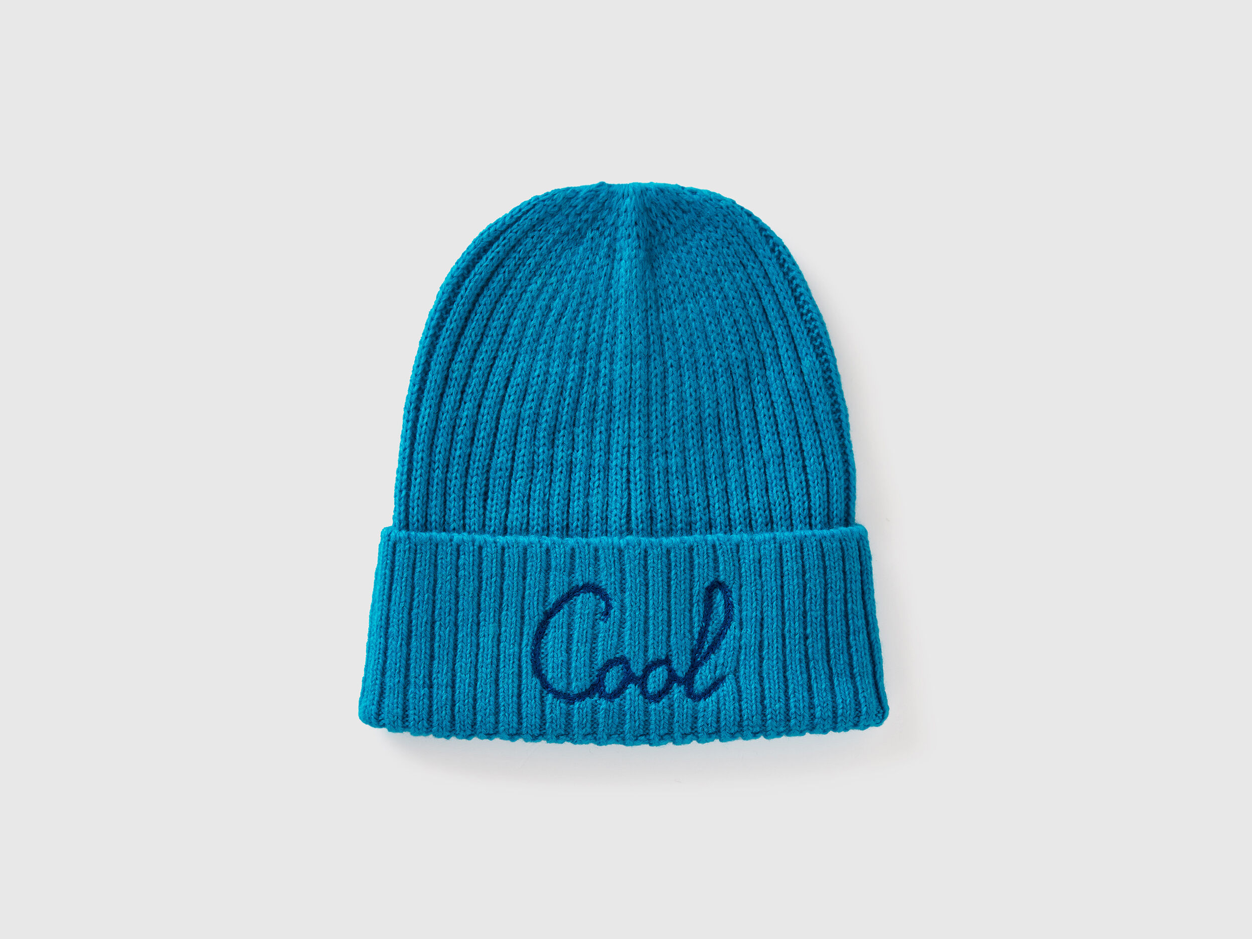 Boys cap online shopping deals