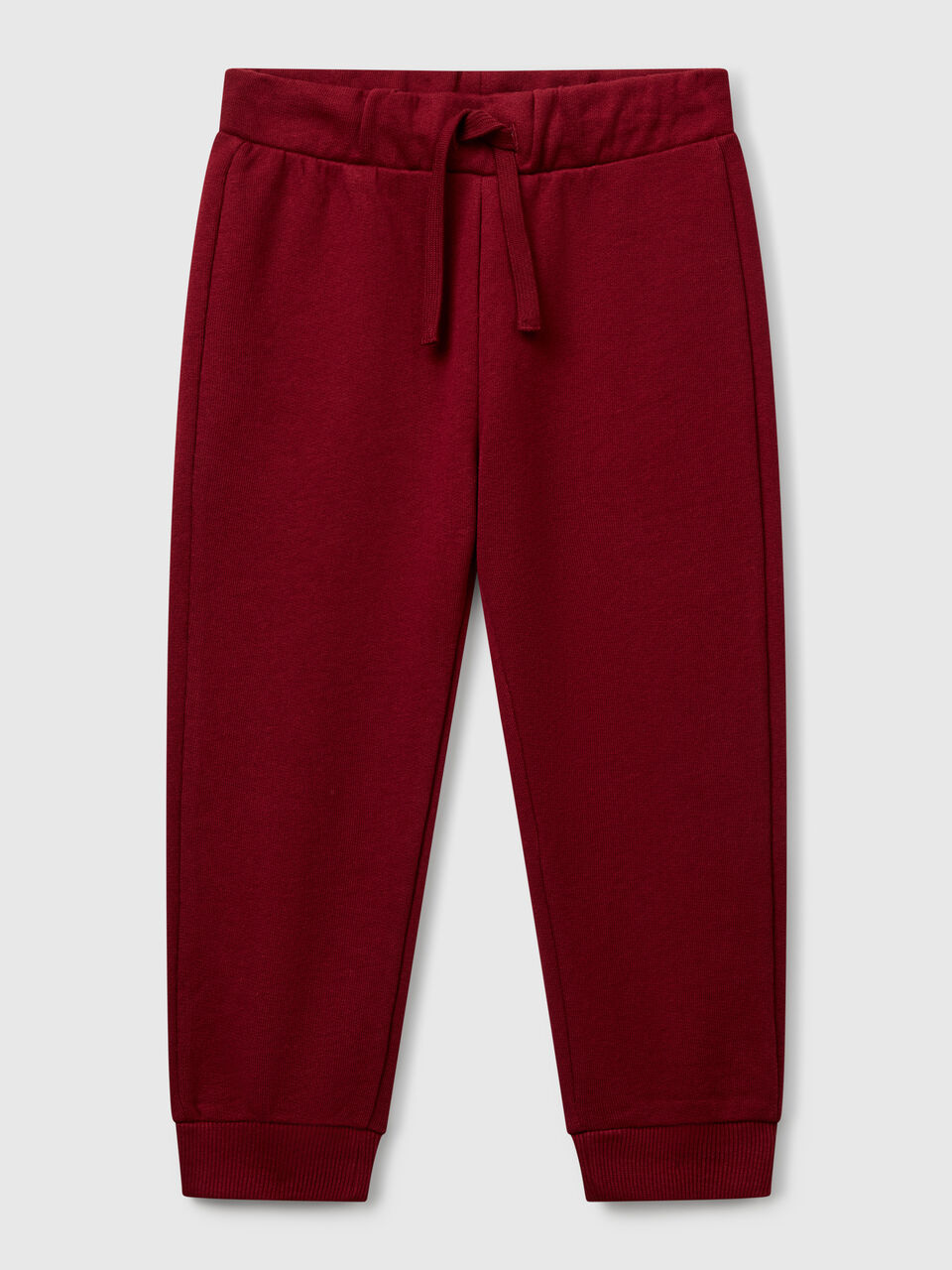 TROUSERS Niño image number 1