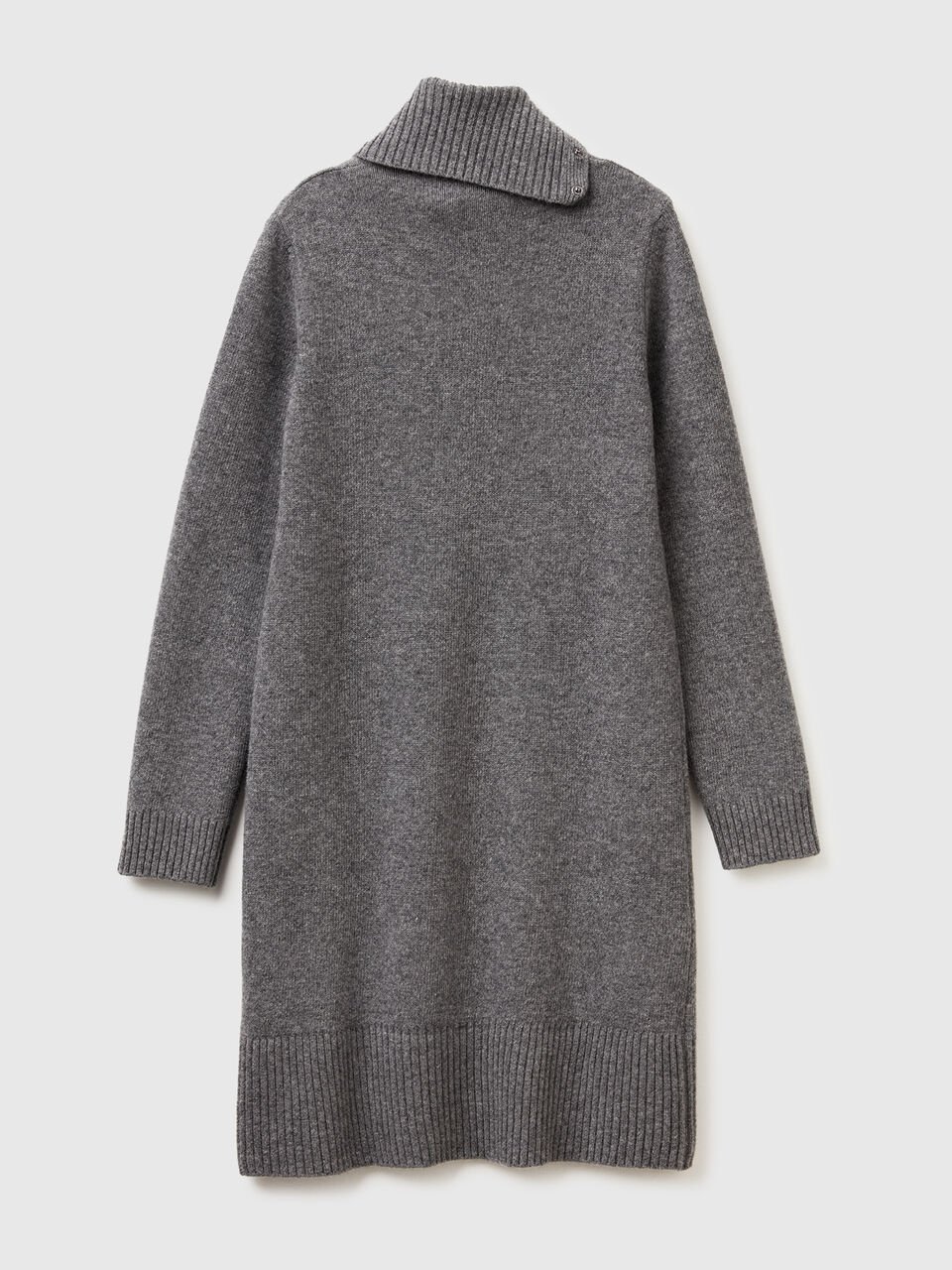 DRESS Women image number 2