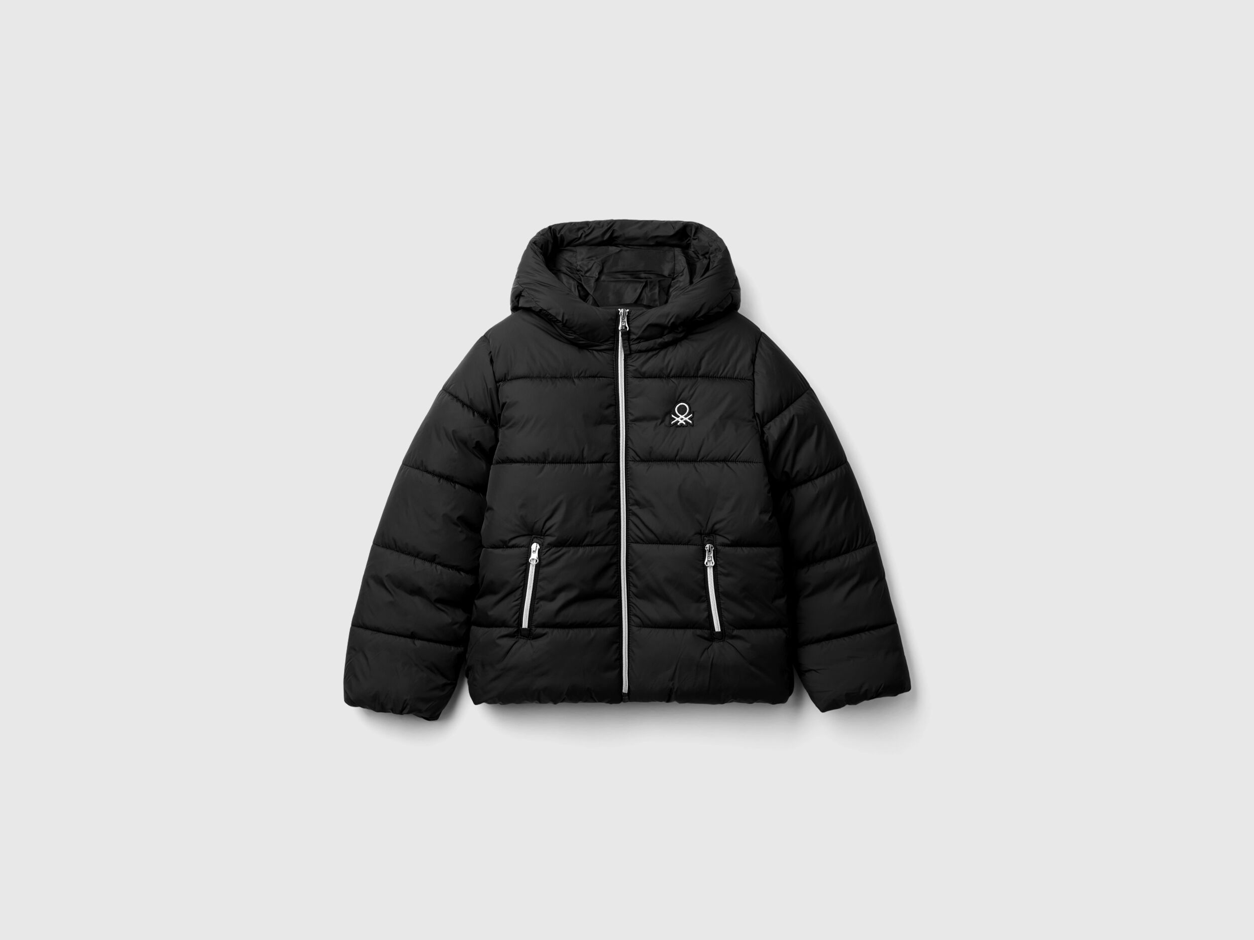 Cute black jackets for juniors sales