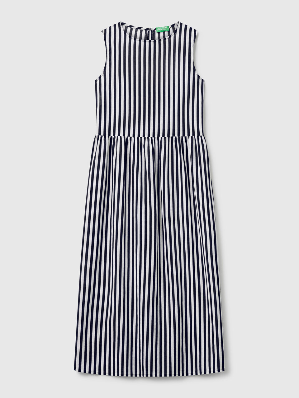 DRESS Women image number 1