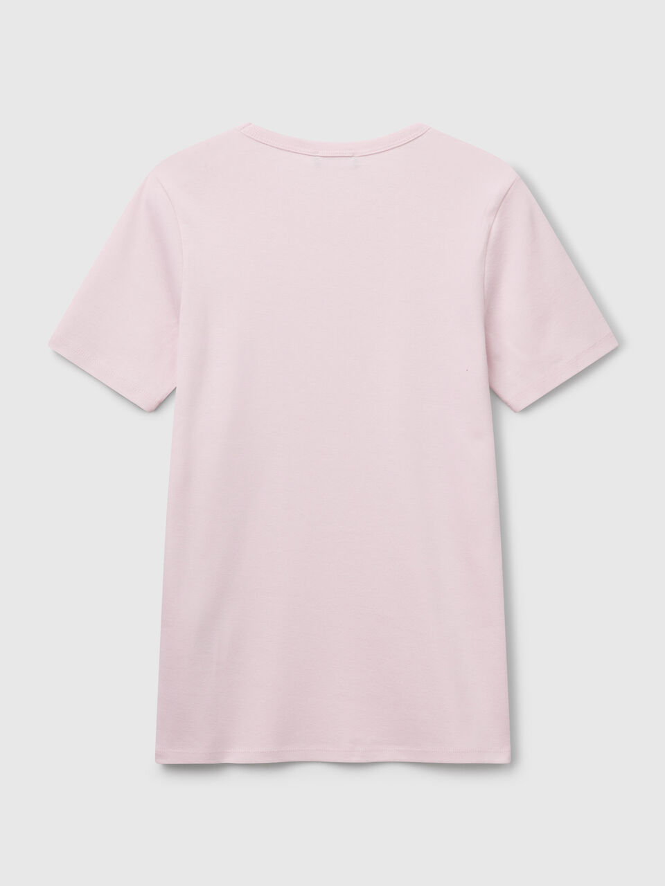 T-SHIRT Mujer image number 2