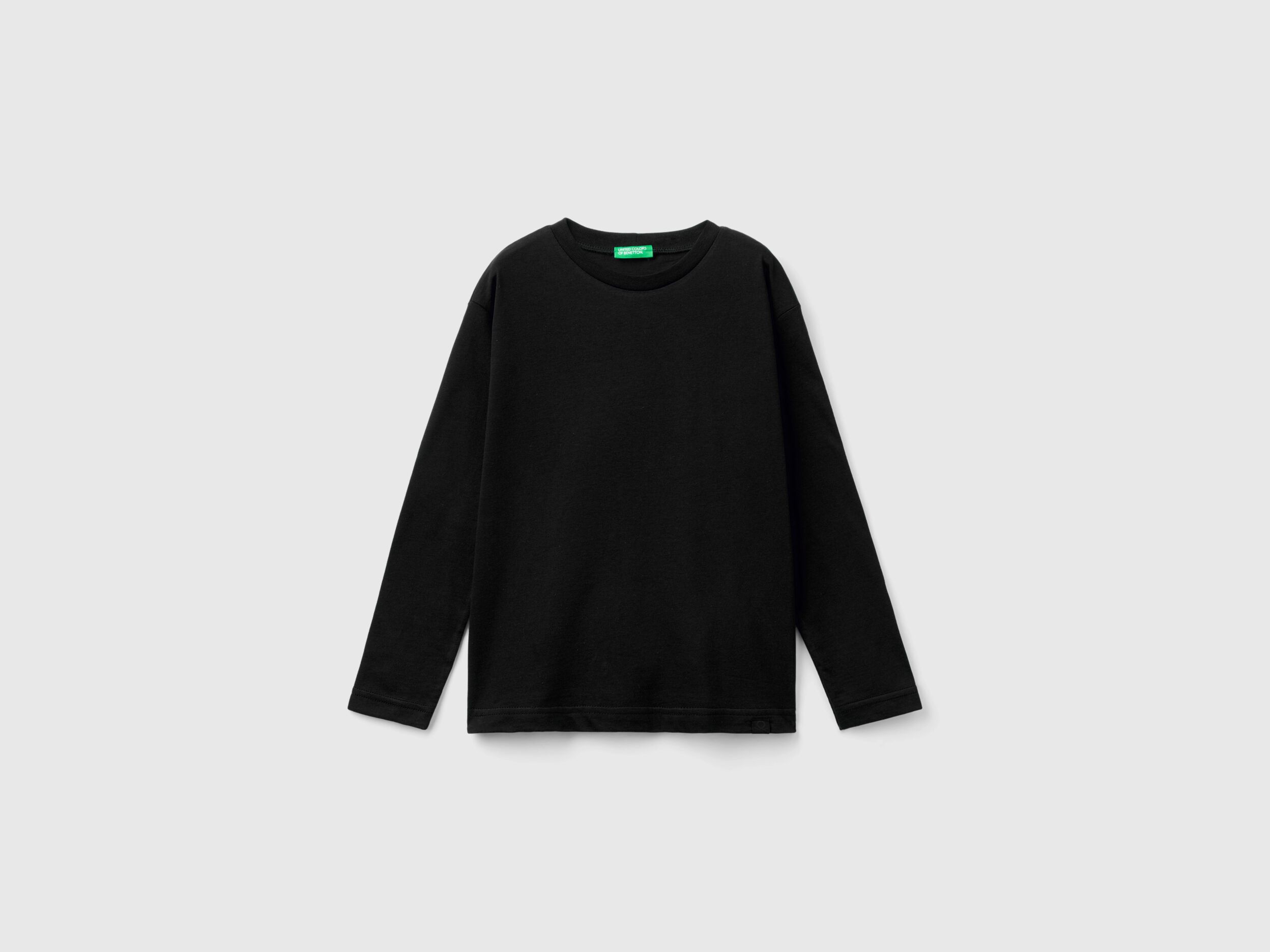 Long t shirt boy outlet