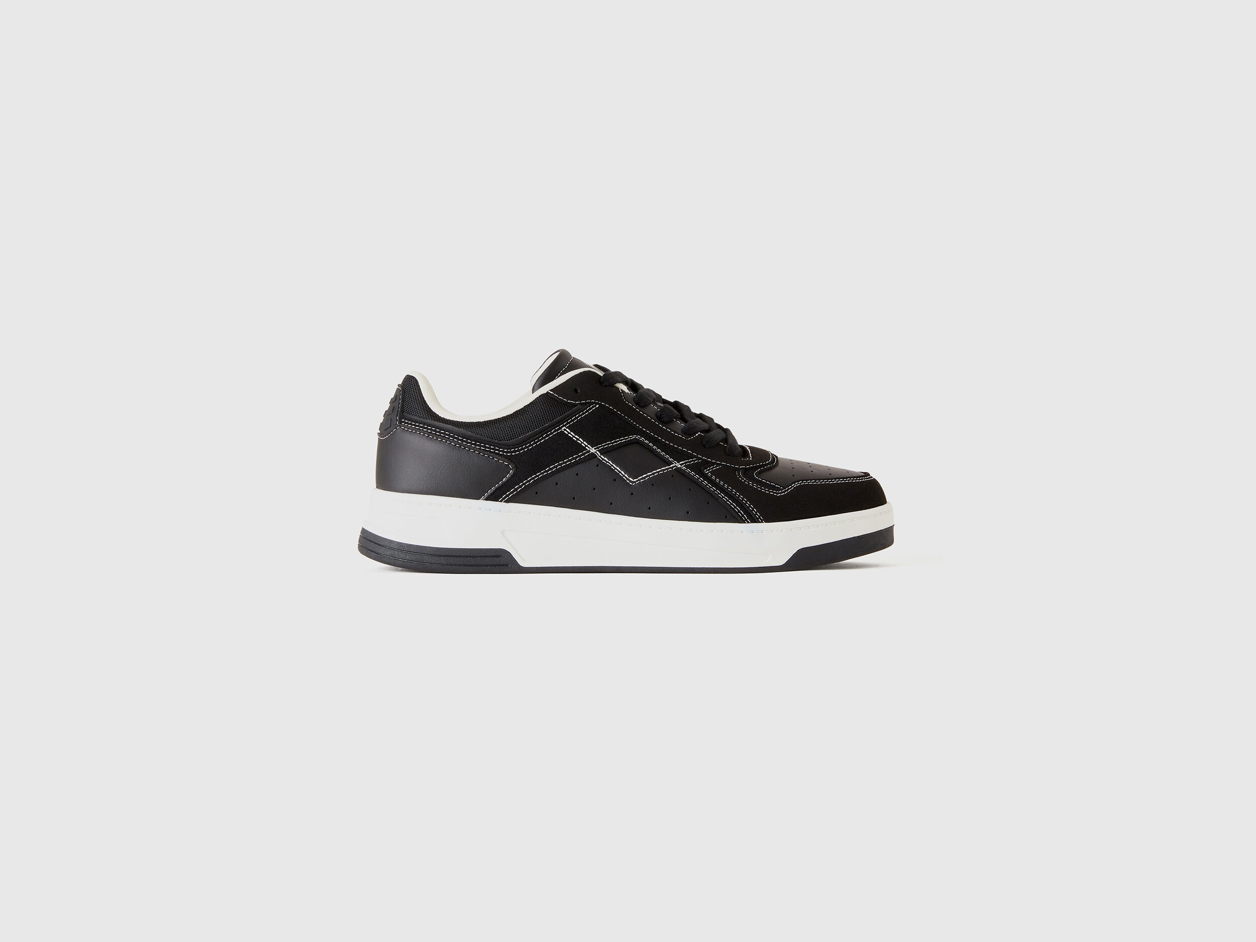 Ucb sneakers for mens new arrivals