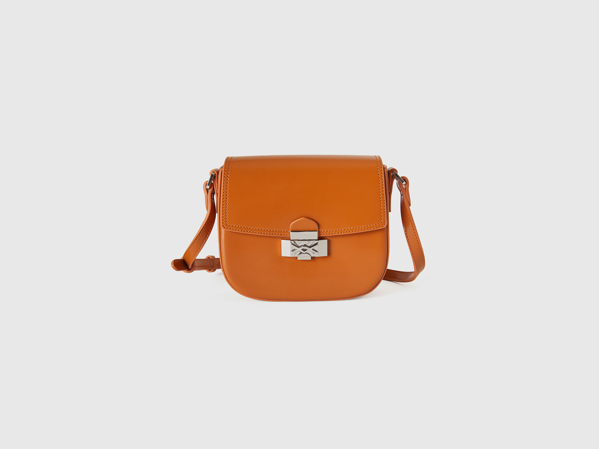 Women s Bags and Backpacks Collection 2024 Benetton