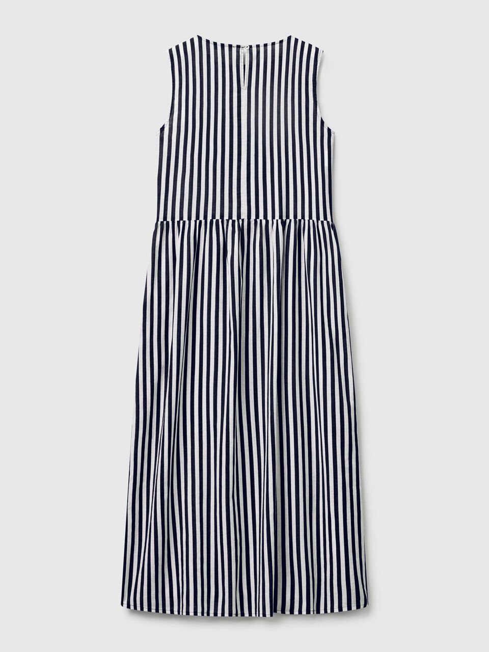 DRESS Women image number 2